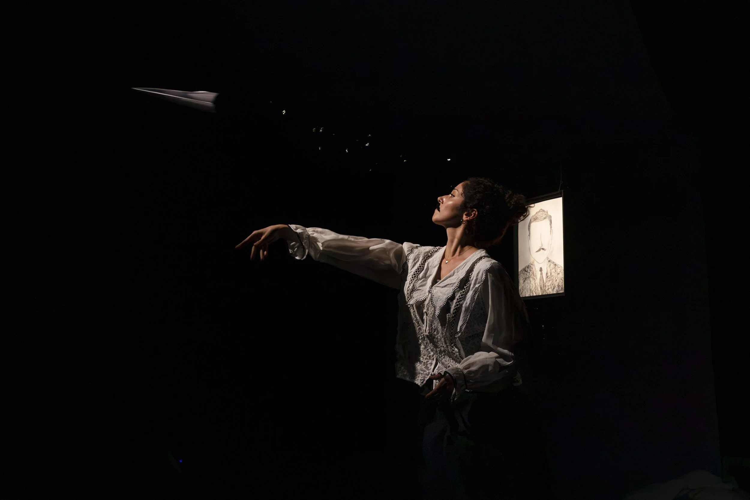 Image by Jemima Yong 1.jpg
