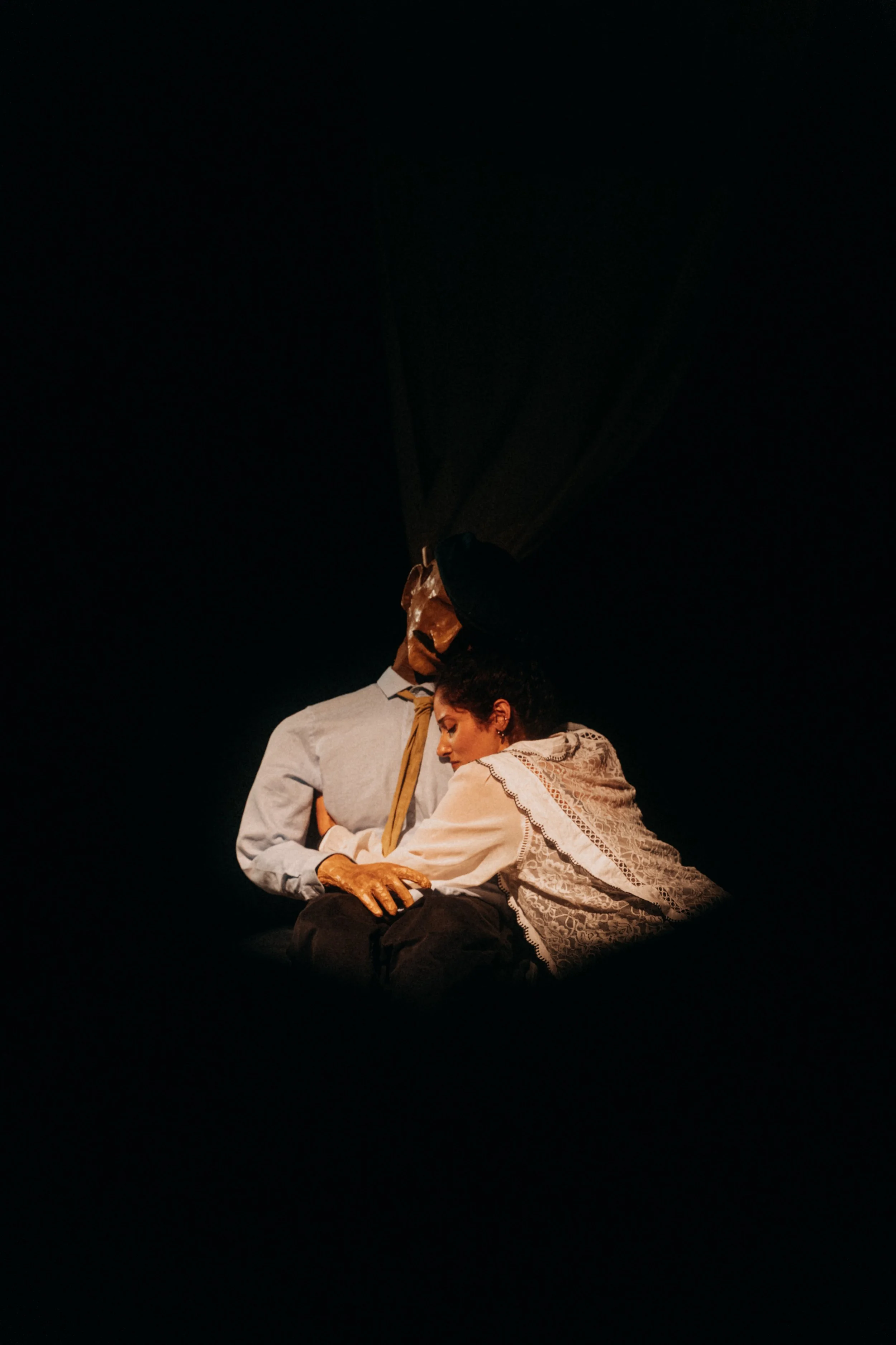 Image by Talha Imam.jpg