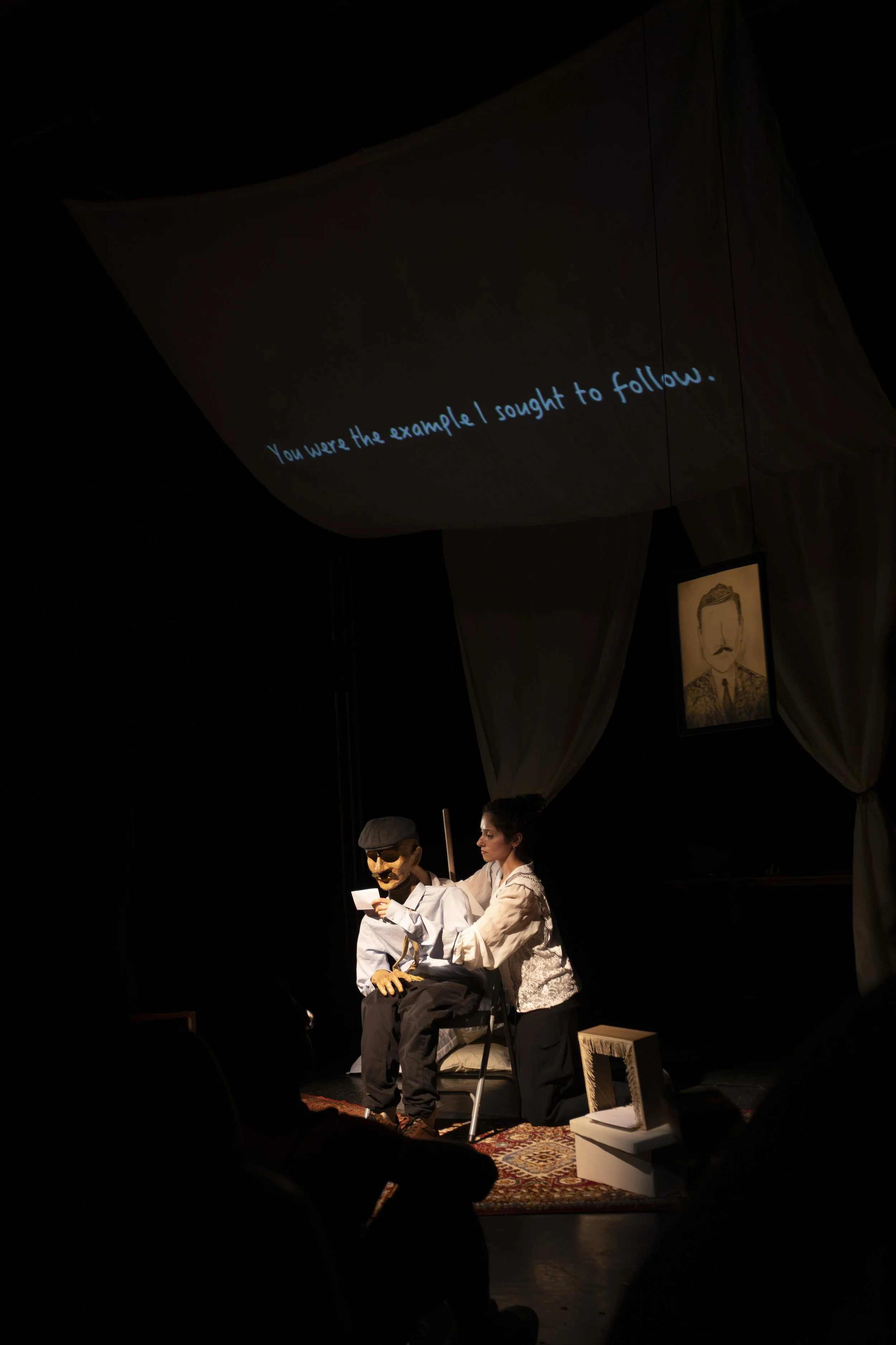 Image by Jemima Yong 2.jpg