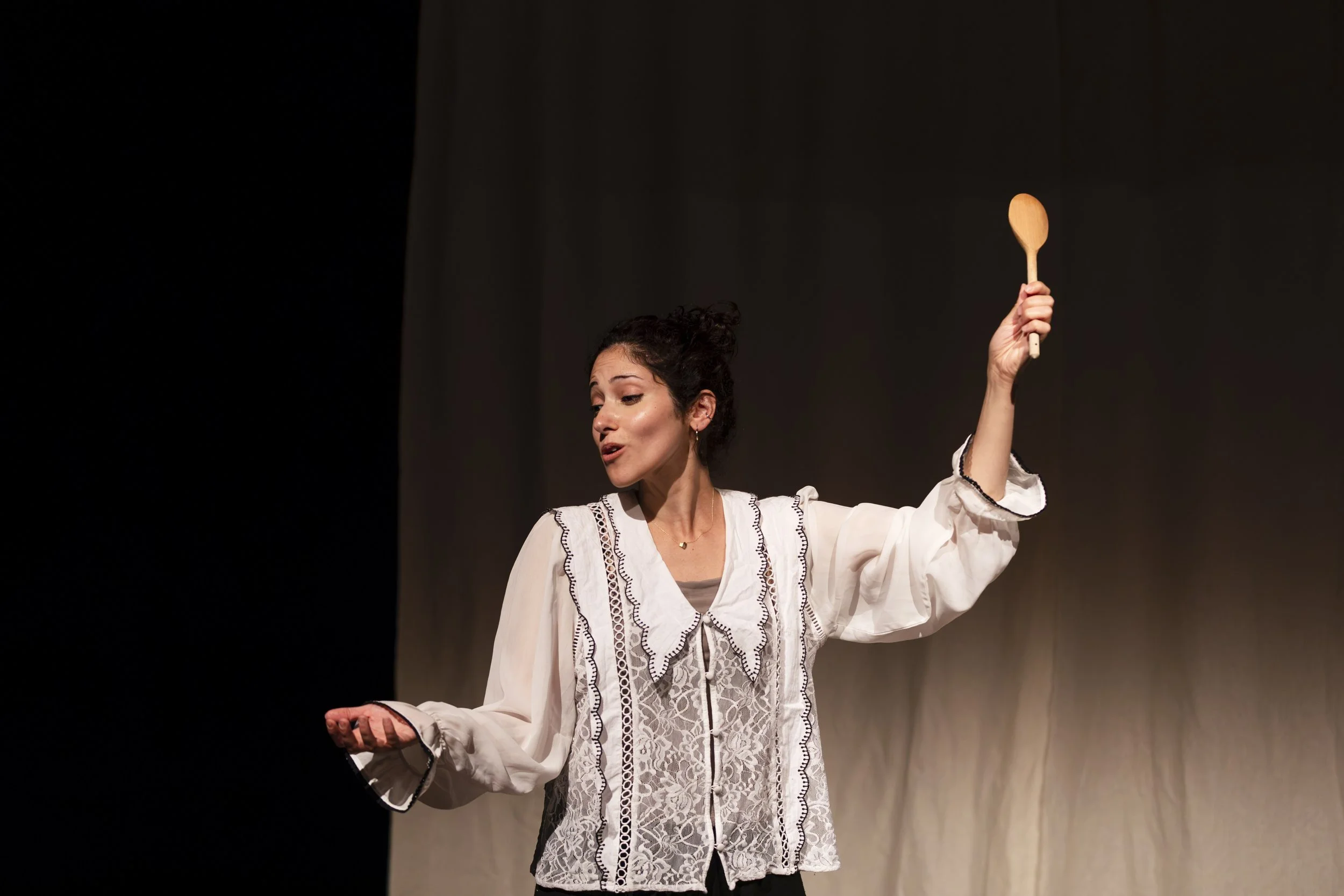 Image by Jemima Yong 12.jpg
