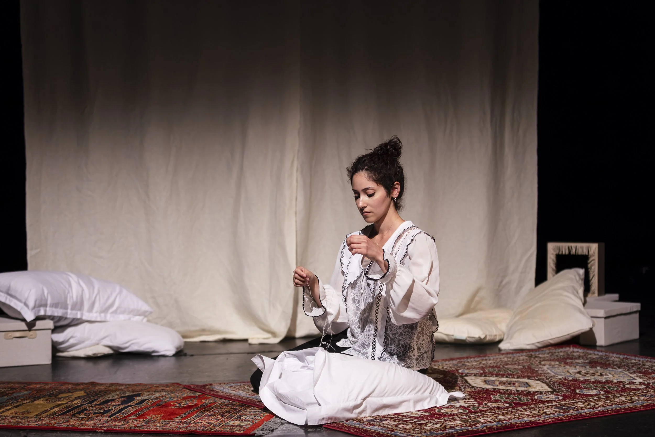 Image by Jemima Yong 11.jpg