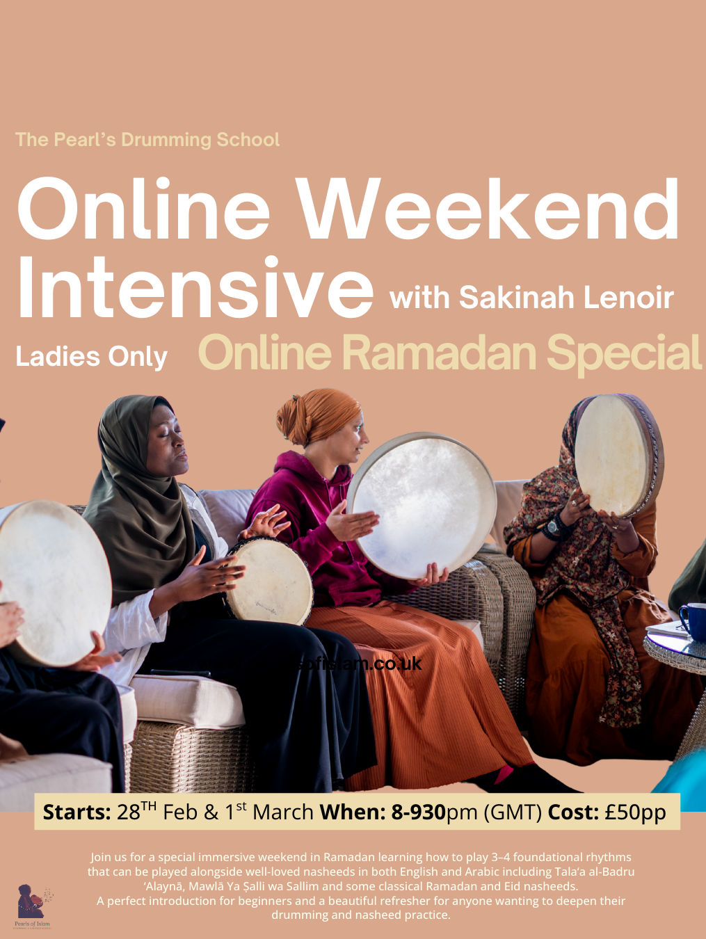 Jan 2026 to April 2026 (4).png