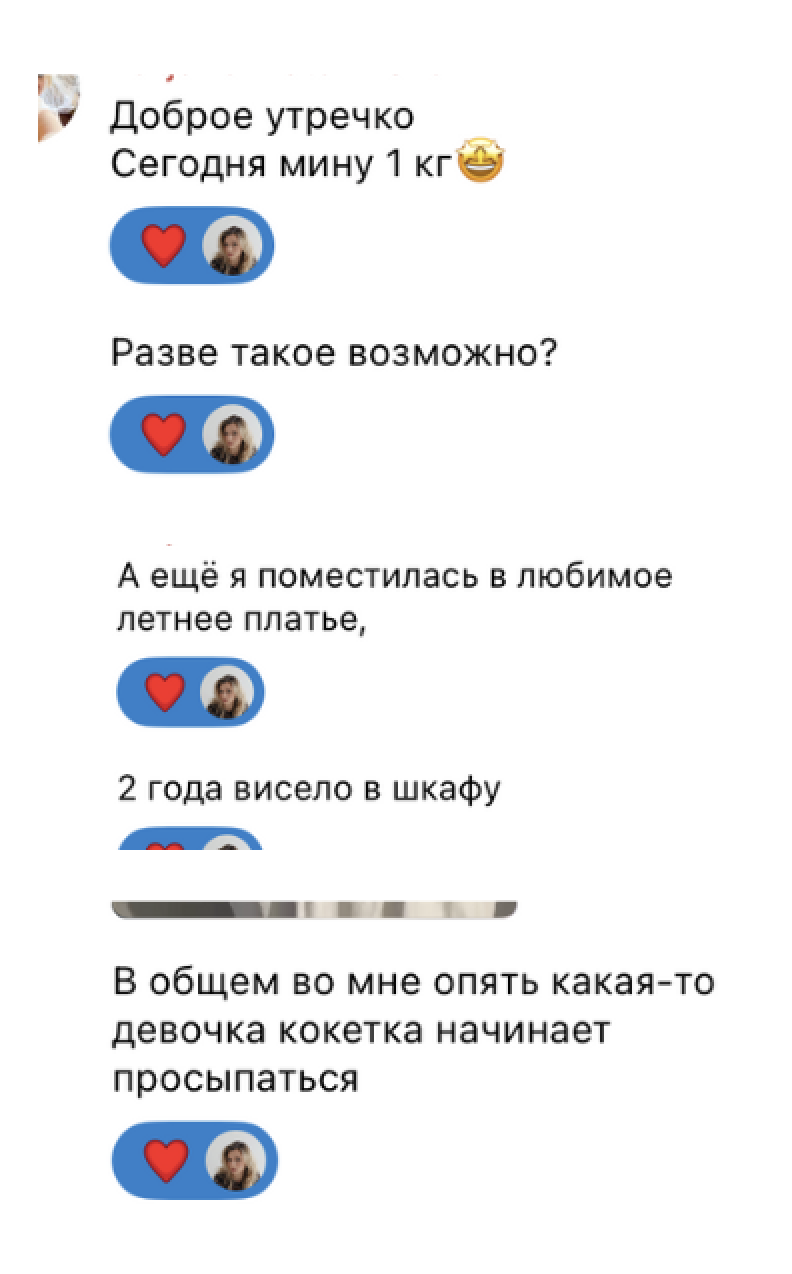 Screenshot 2025-11-04 at 18.47.09.png