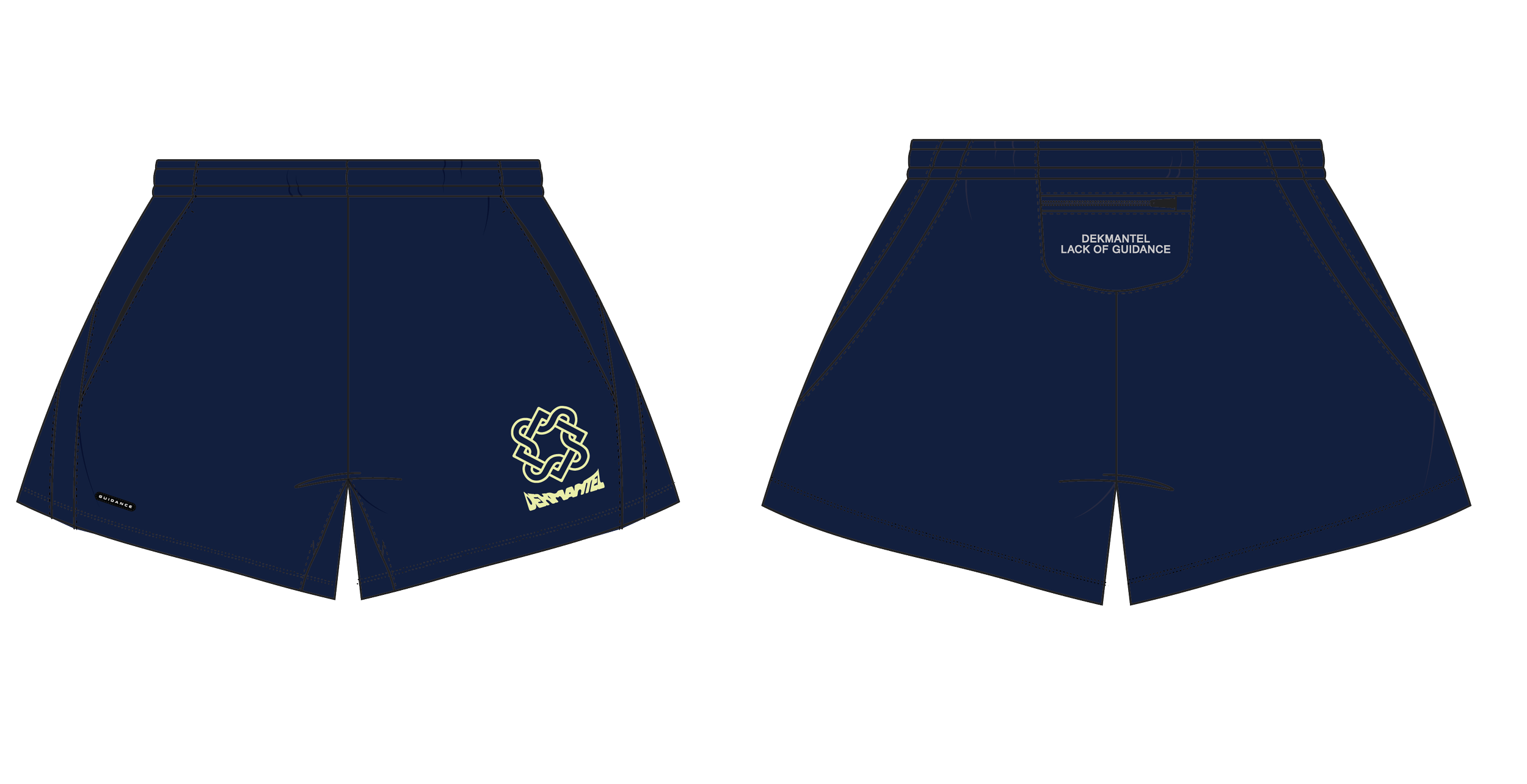 Asset 7.png