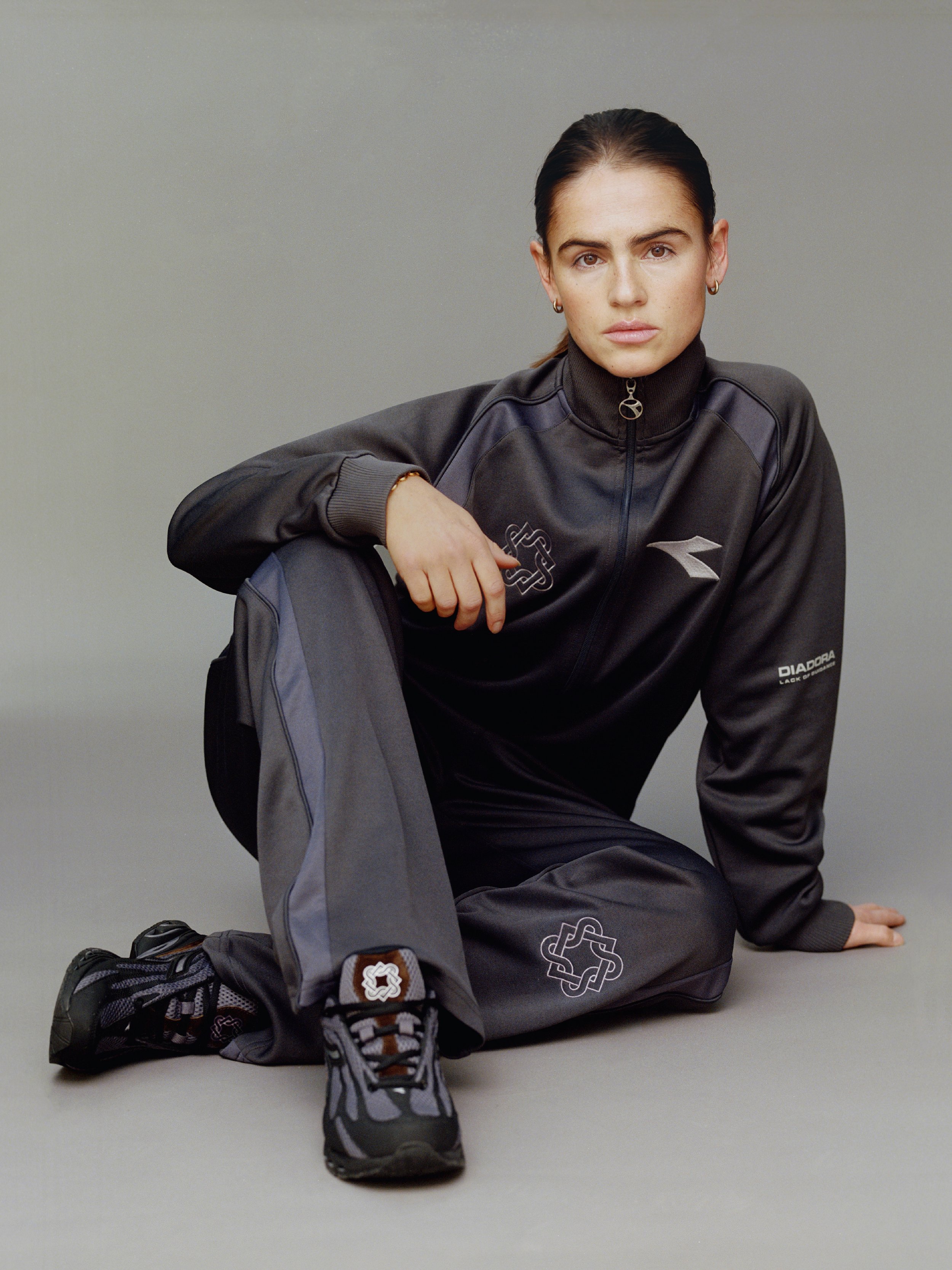 LACK OF GUIDANCE DIADORA FINAL 11.jpeg