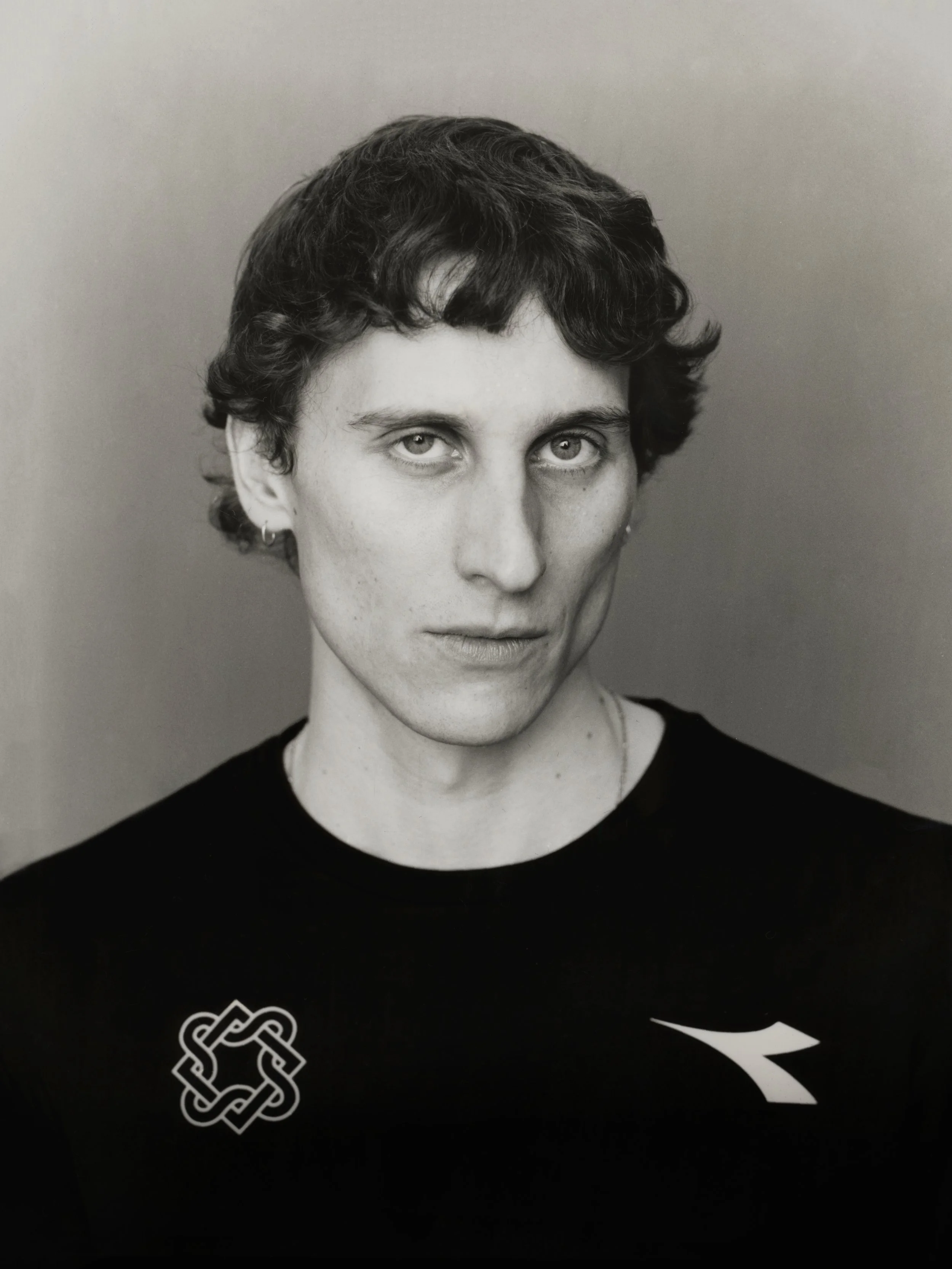 LACK OF GUIDANCE DIADORA FINAL 27.jpg