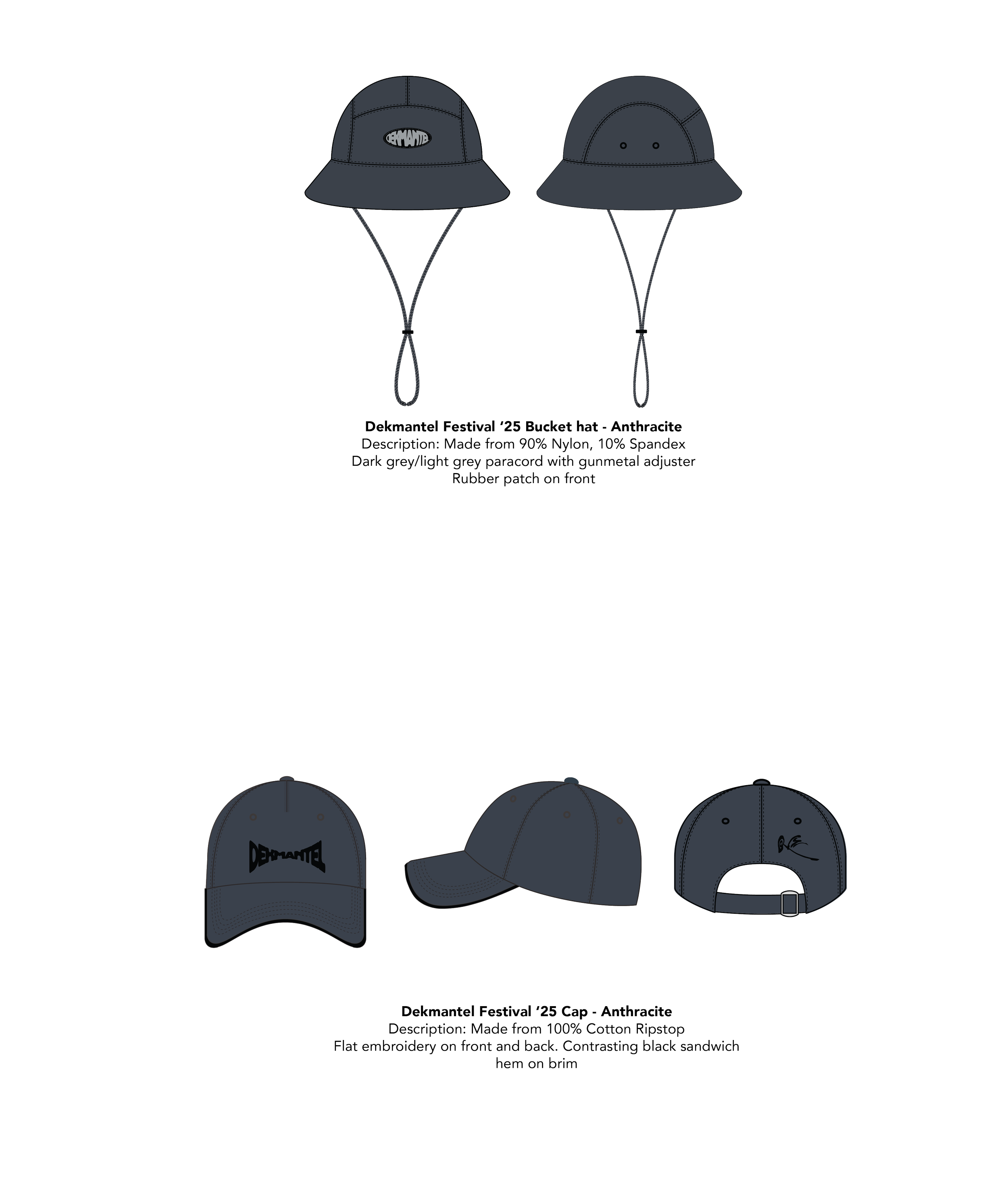 Asset 13.png