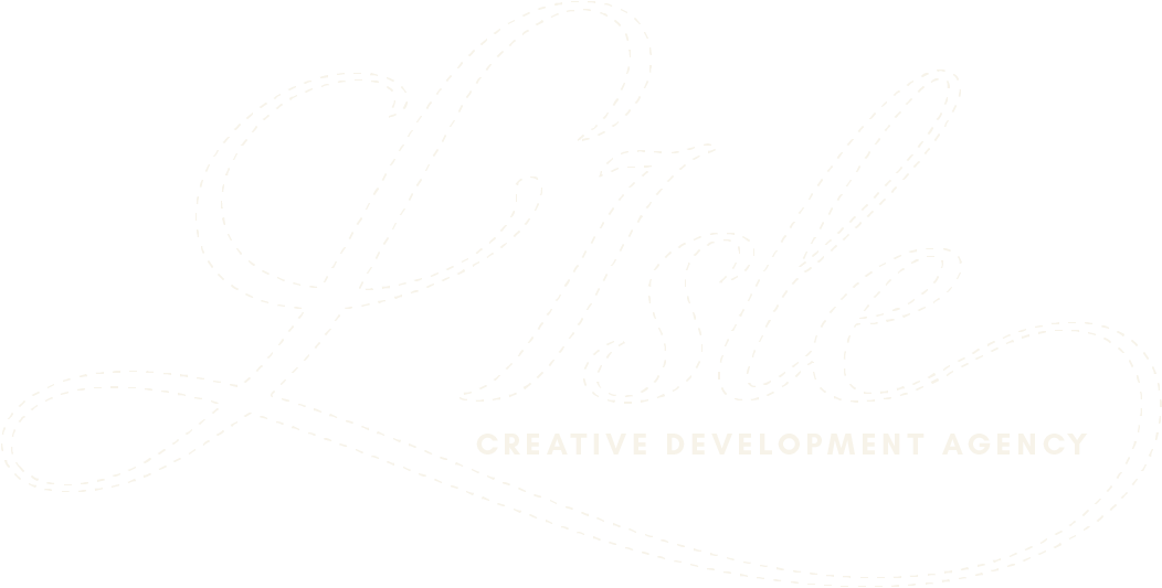 L'ISLE STUDIO