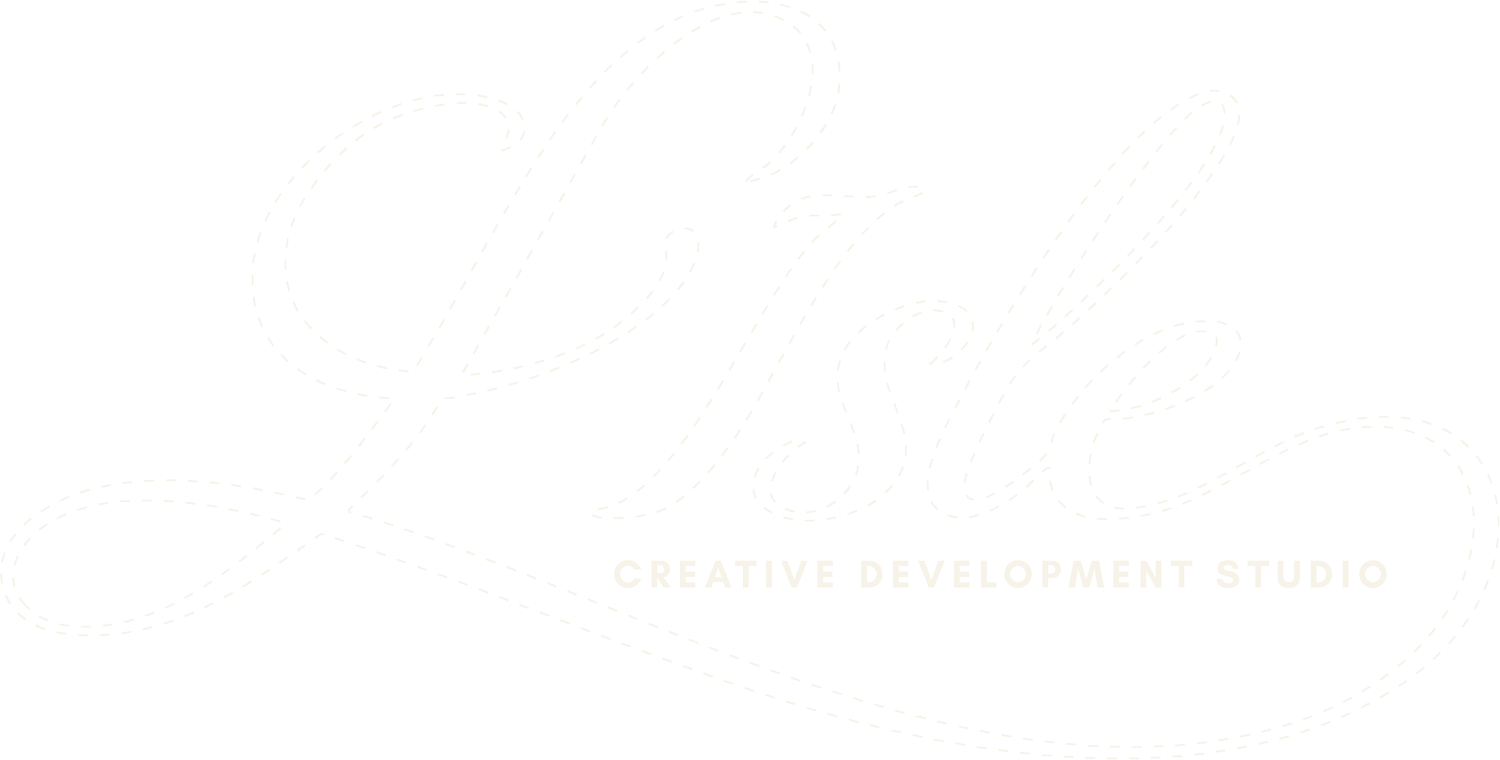 L'ISLE STUDIO