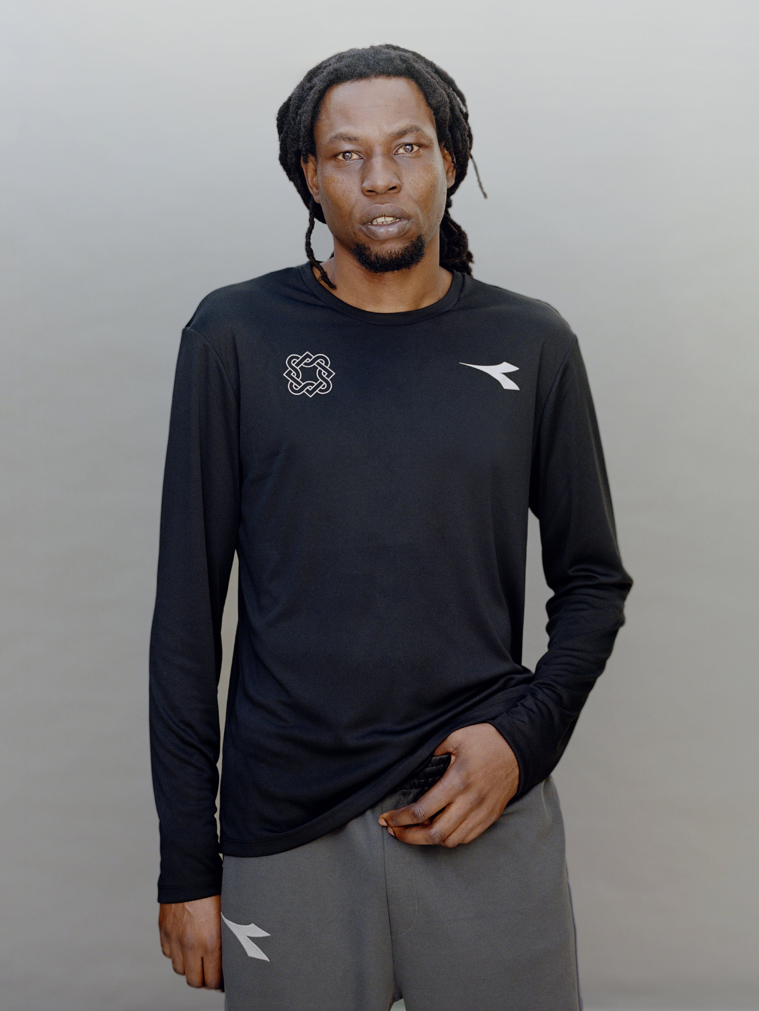 LACK OF GUIDANCE DIADORA FINAL 14.jpg