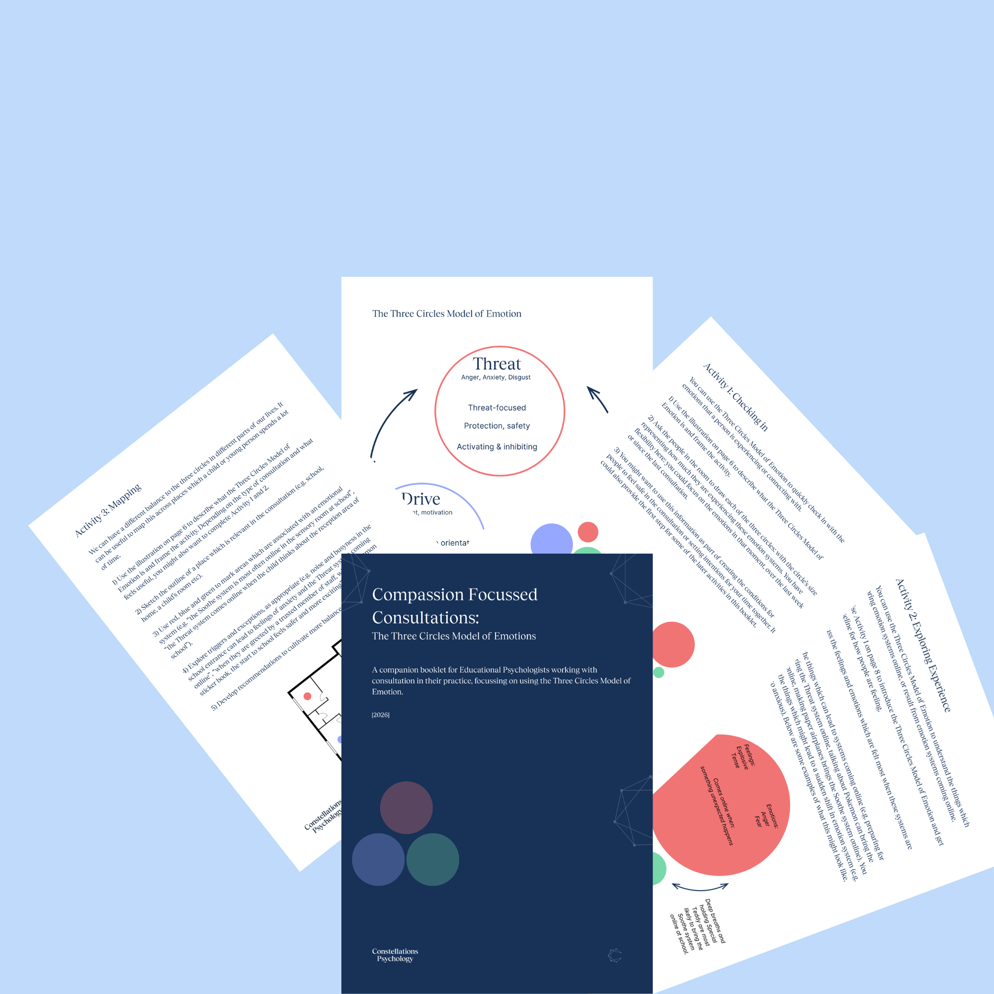 Website assets (54).png