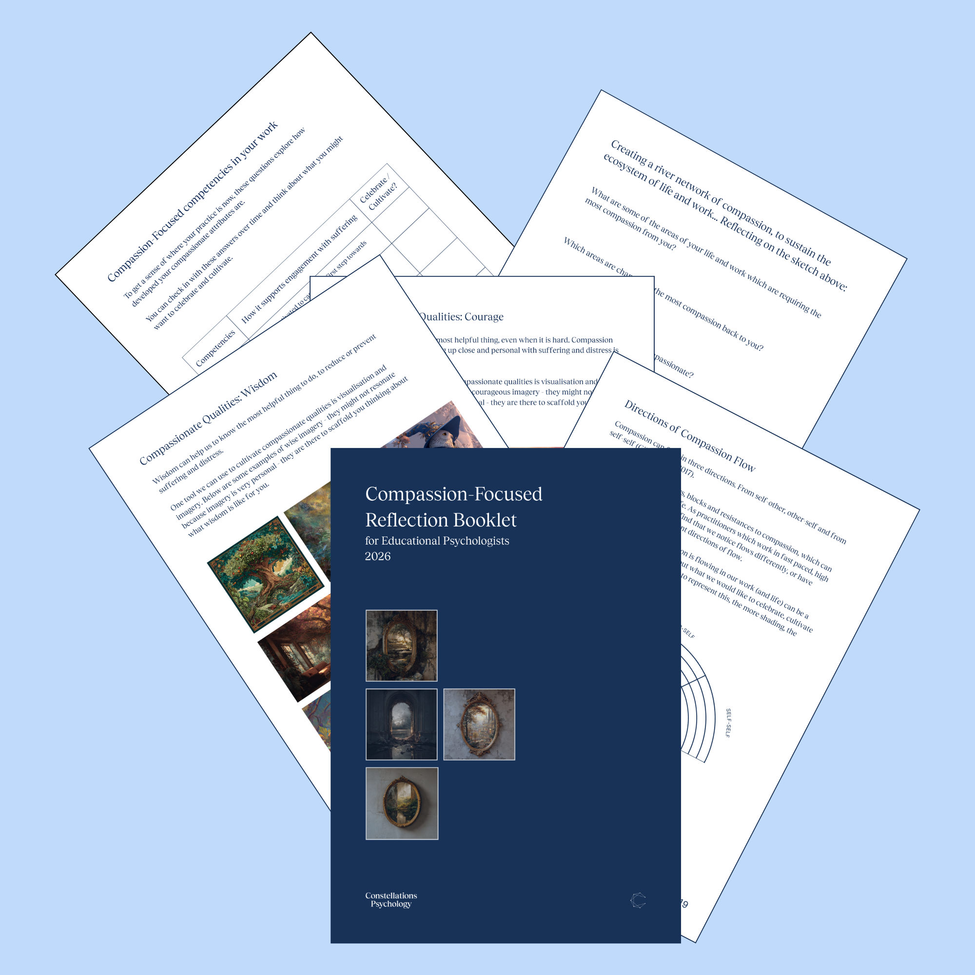 Website assets (17).png