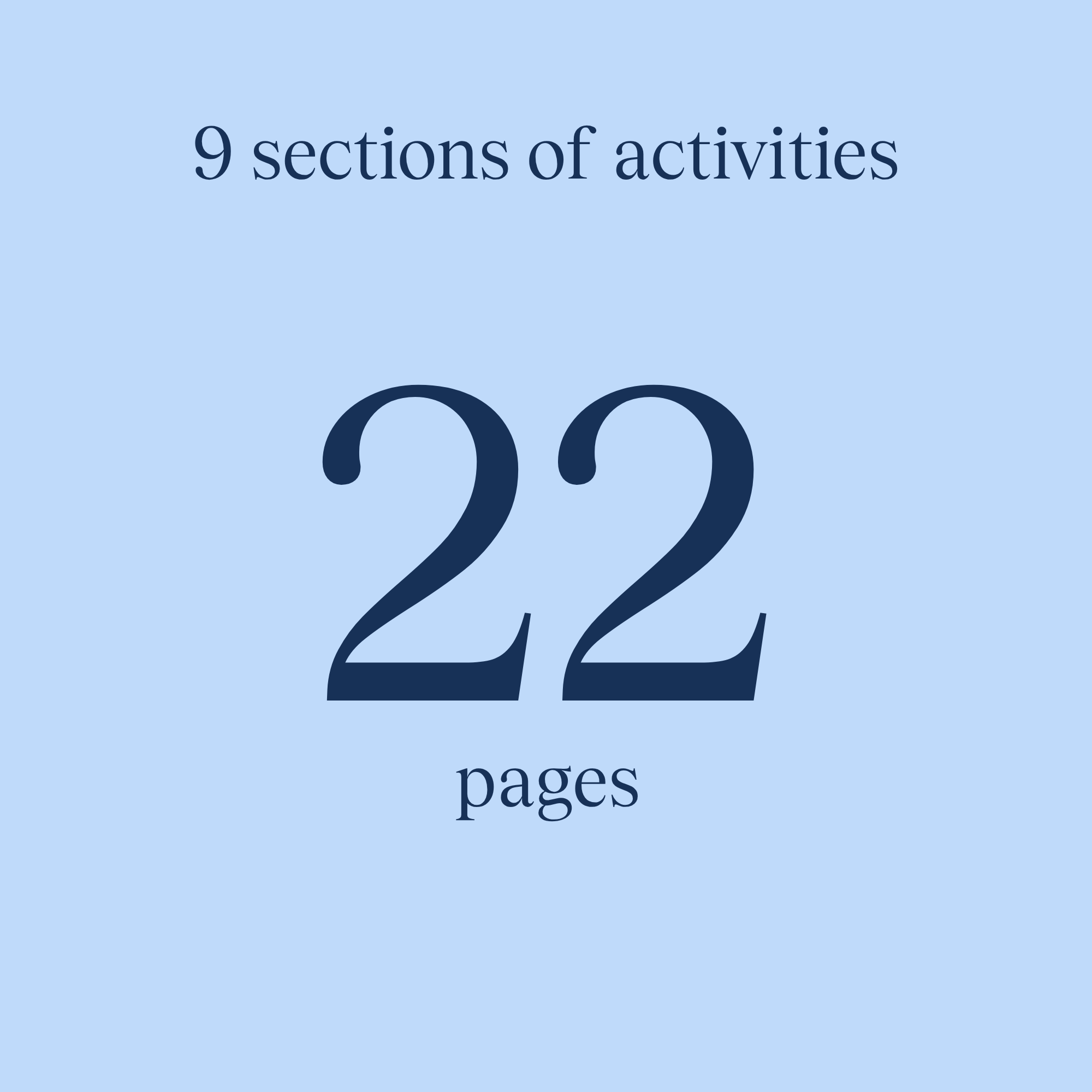 Website assets (19).png