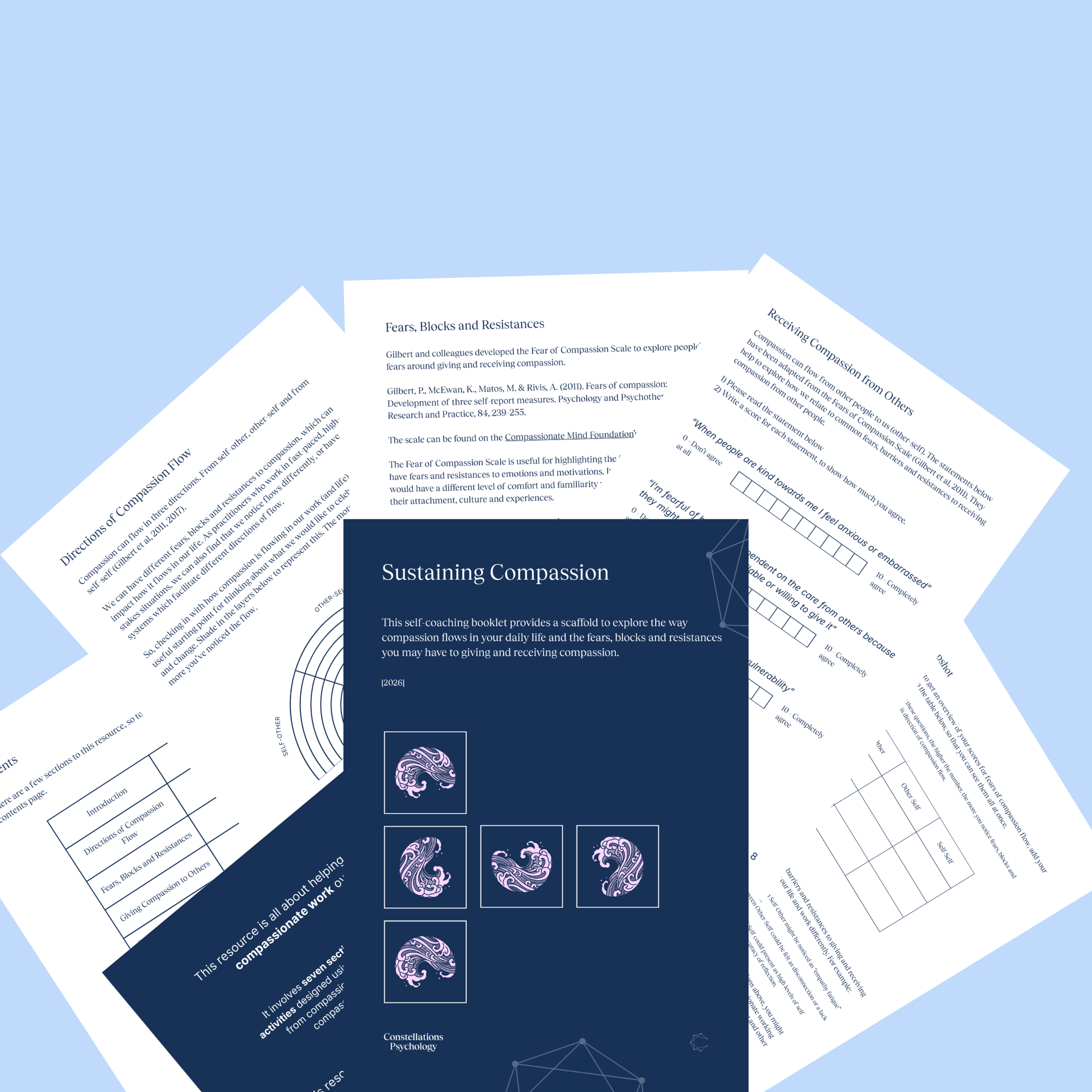 Website assets (68).png