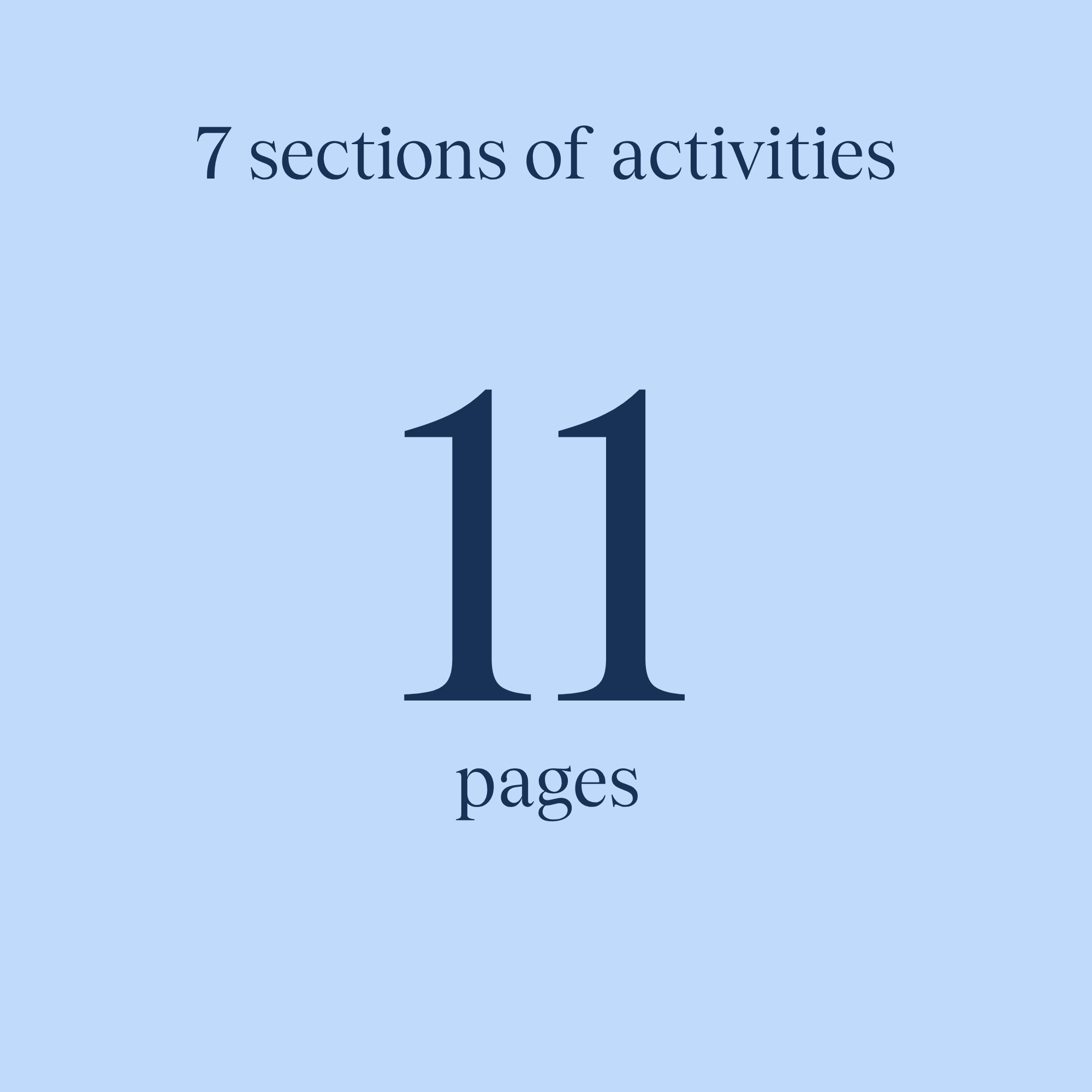 Website assets (55).png
