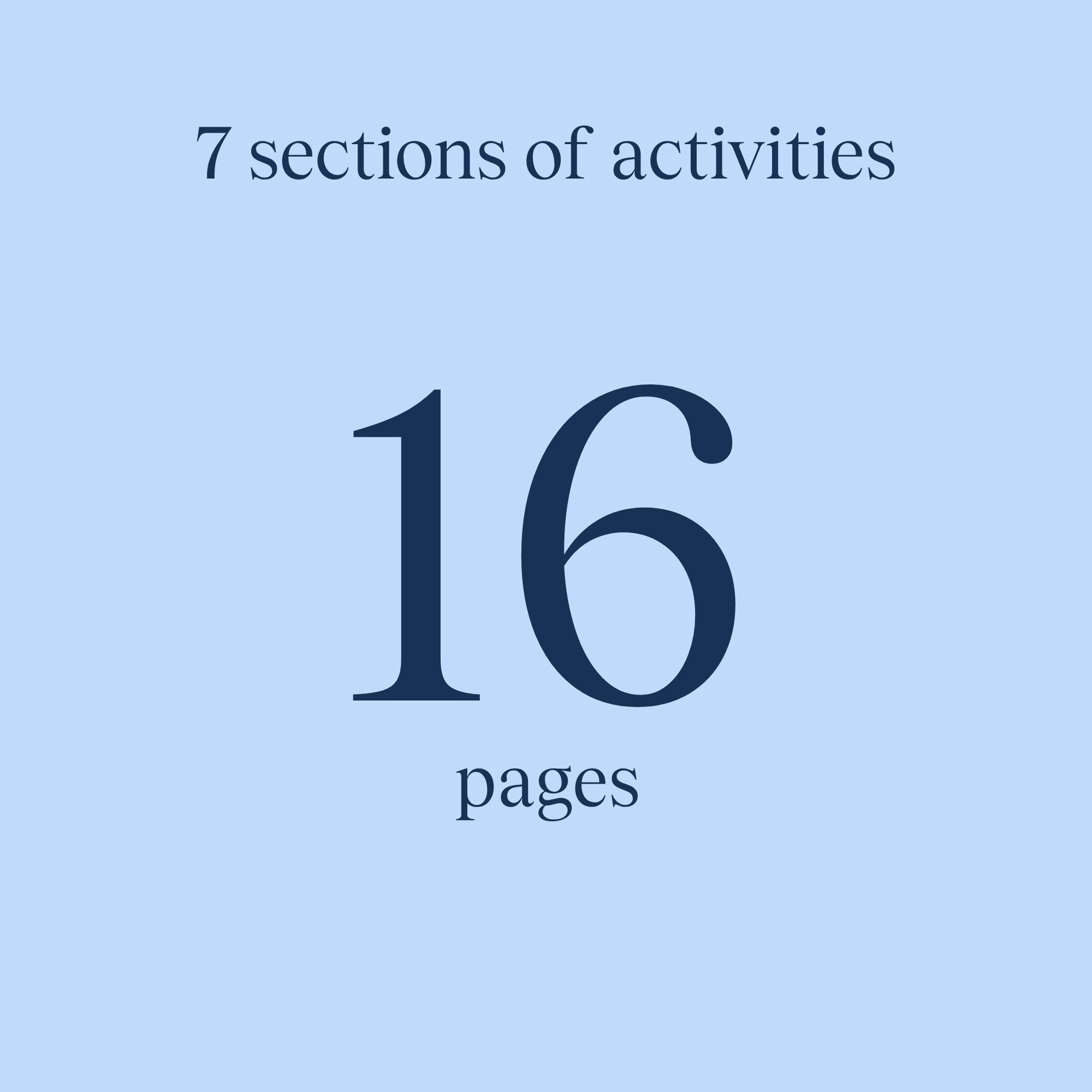 Website assets (22).png