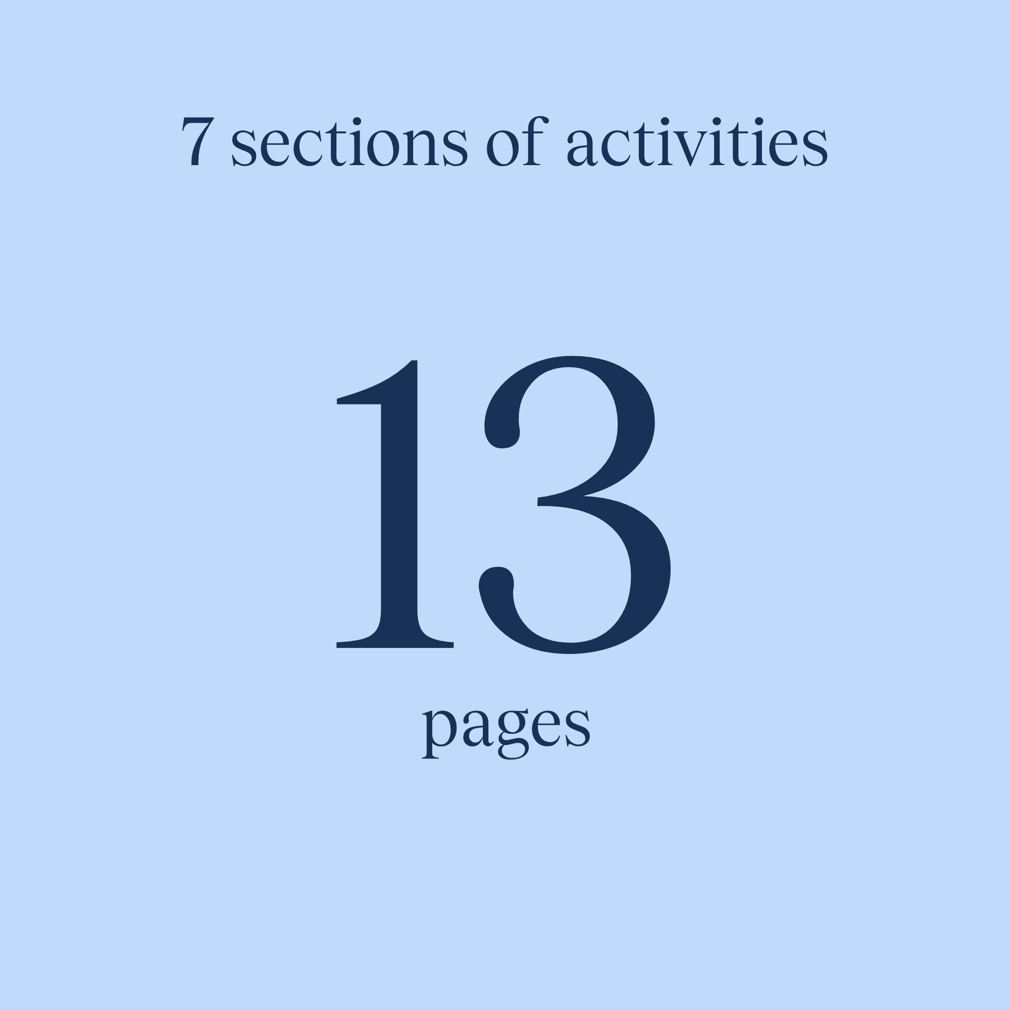 Website assets (69).png