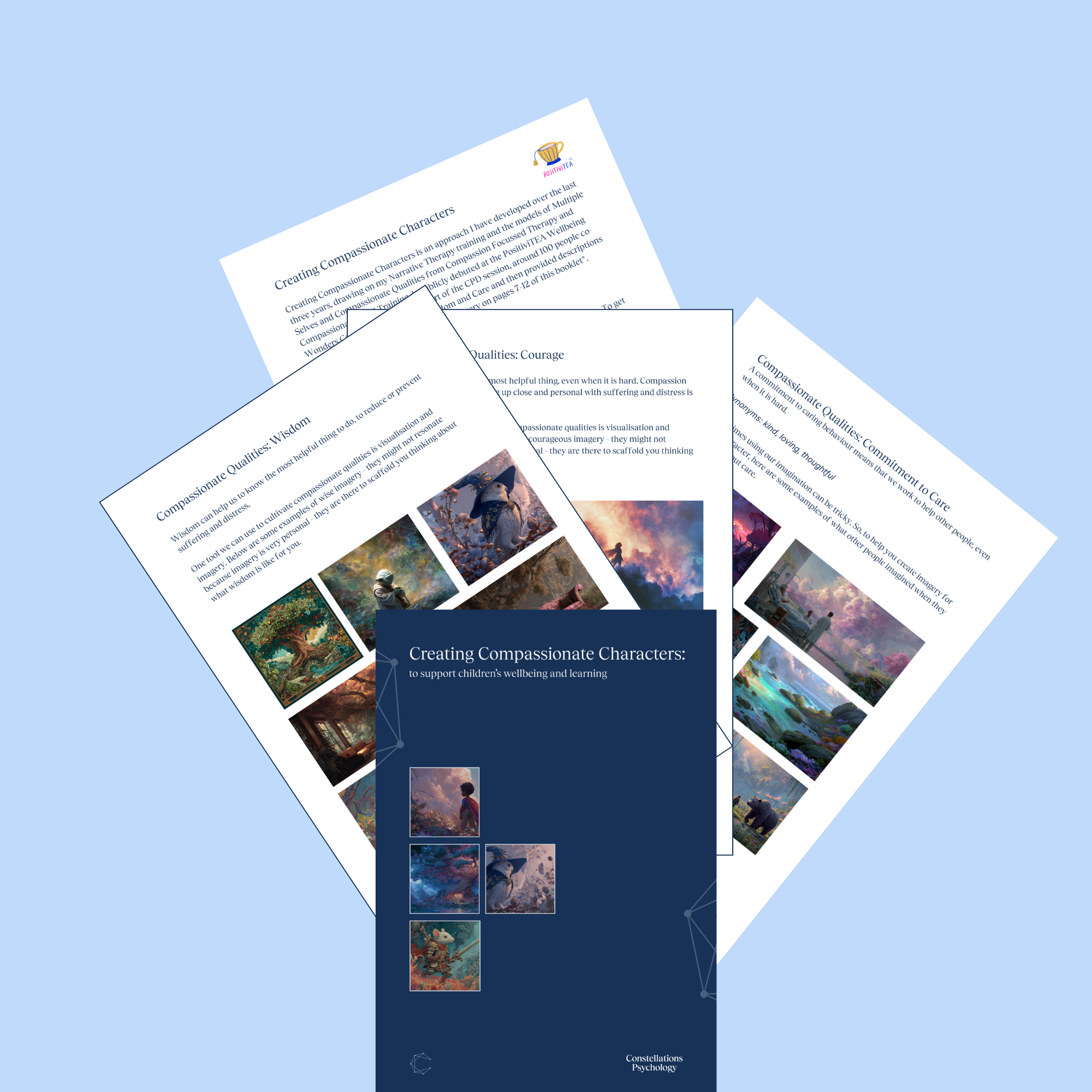 Website assets (21).png