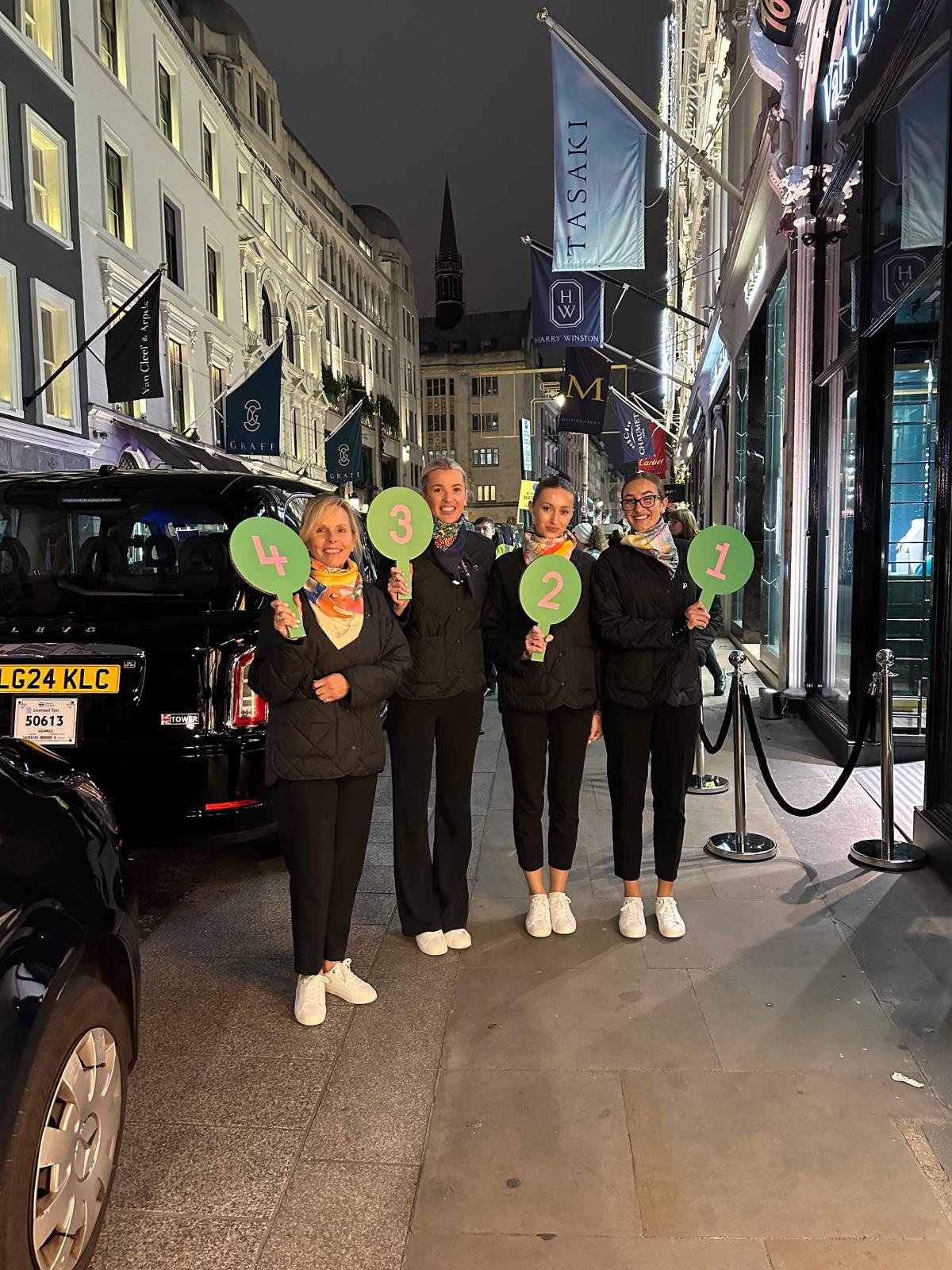 PHOTO-2024-11-18-11-49-36 2.jpg