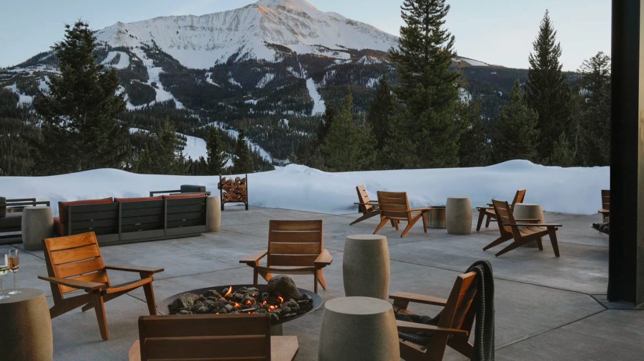 Why Time Is the Ultimate Expression of Brand Intelligence