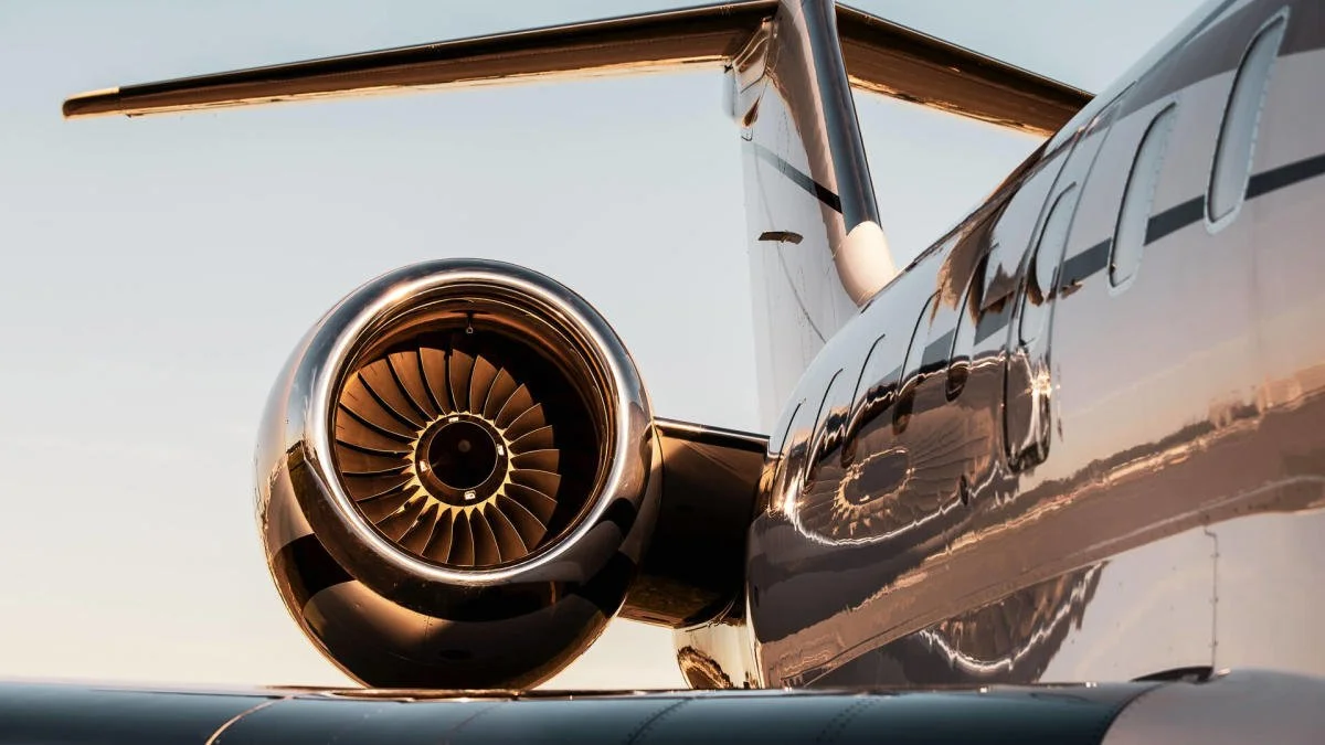What Is a Luxury Destination Management Company?