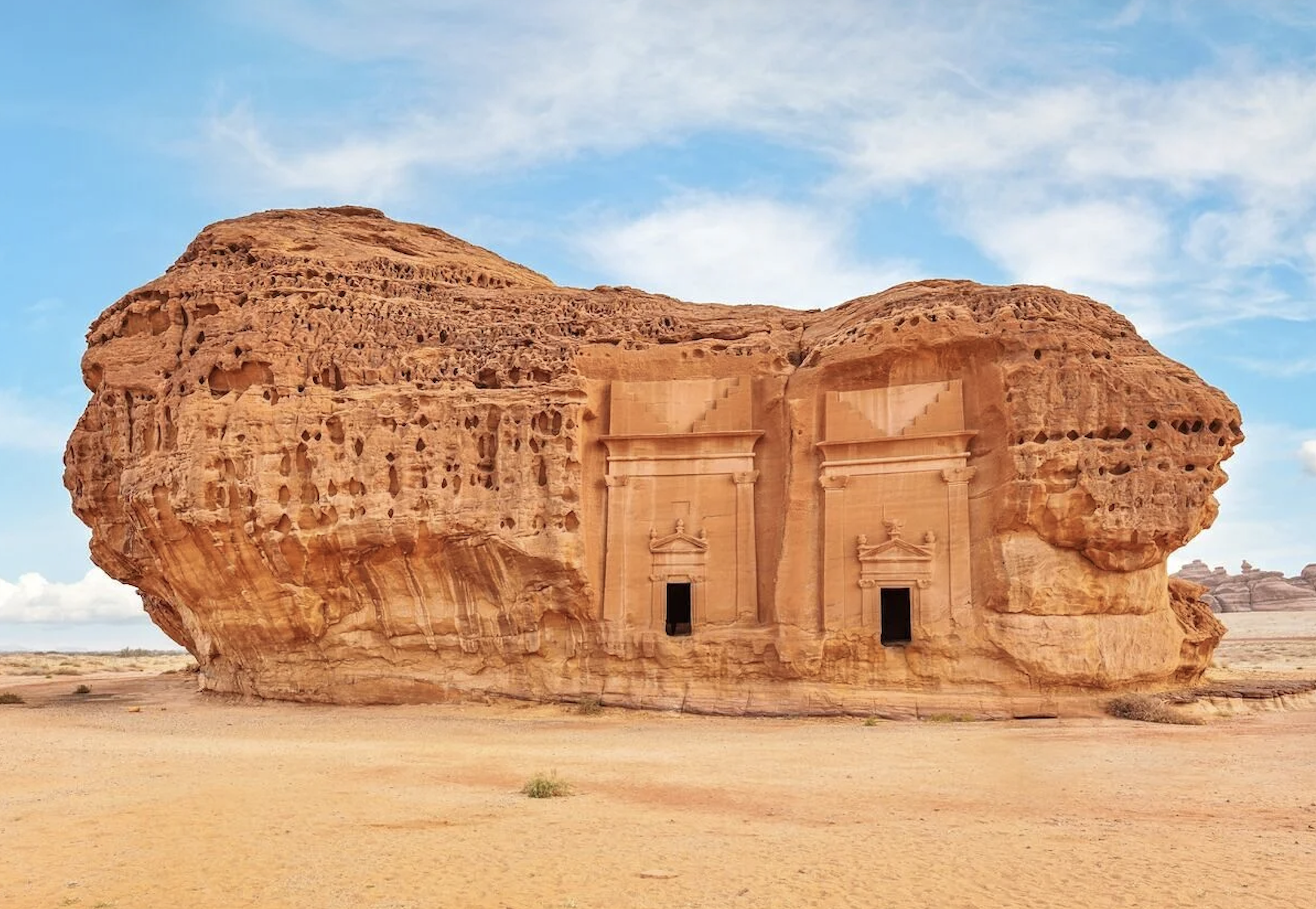 Screenshot 2026-04-27 at 13.17.09.png