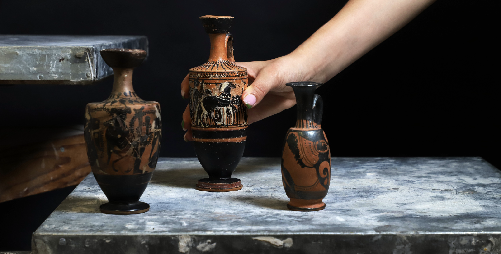 Screenshot 2026-04-27 at 14.15.58.png