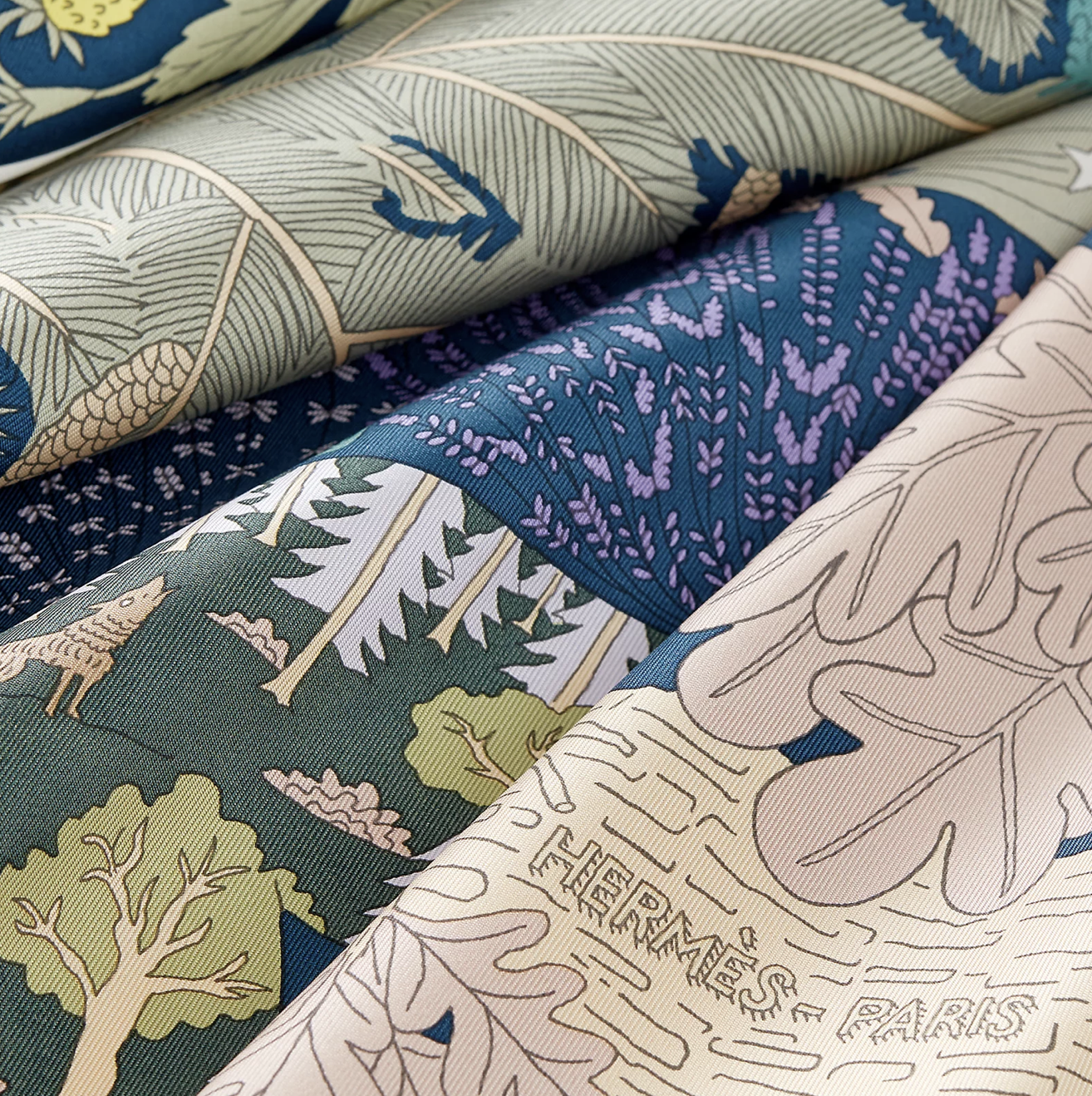 Screenshot 2026-04-24 at 16.27.56.png