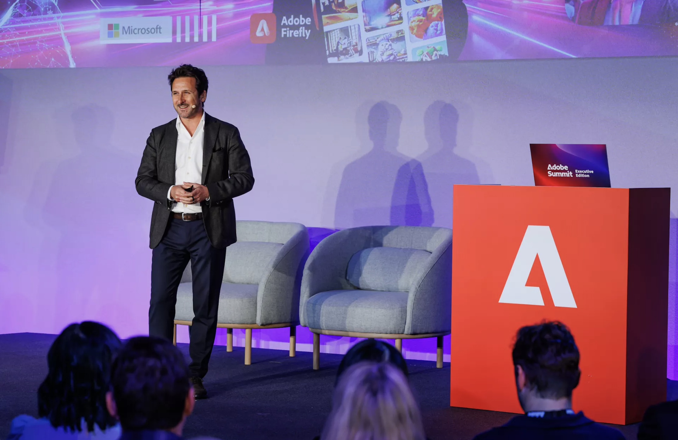 Screenshot 2026-04-27 at 12.58.37.png