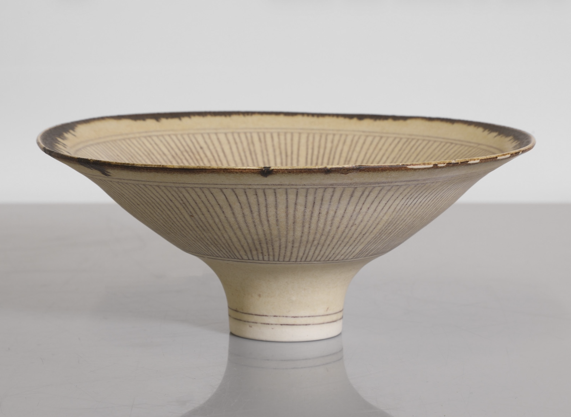 Screenshot 2026-04-27 at 14.12.38.png