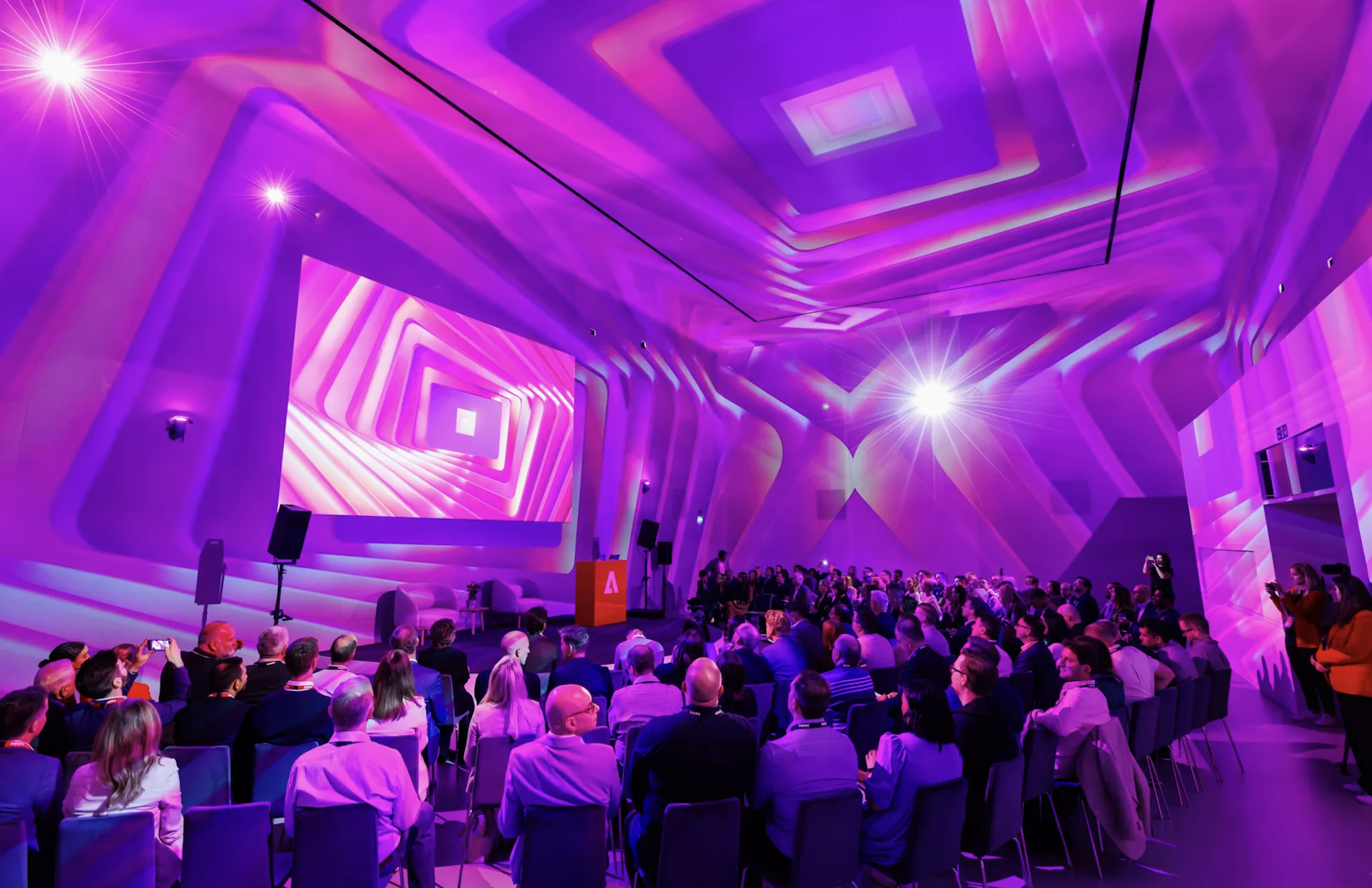 Screenshot 2026-04-27 at 12.58.52.png