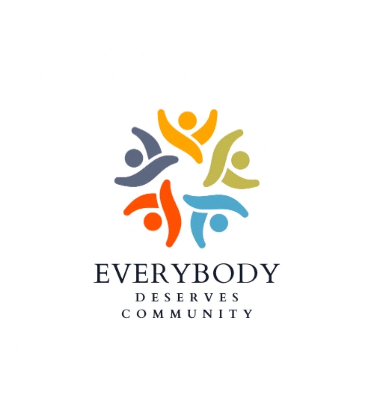 Everybody Deserves Community