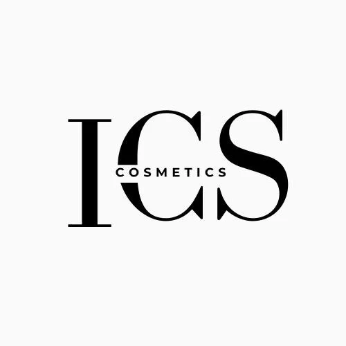 ICS Cosmetics