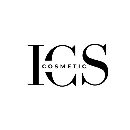 ICS Cosmetics