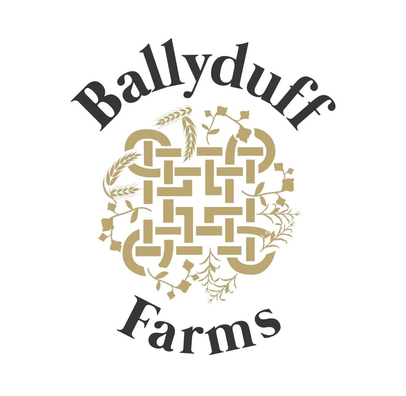 Ballyduff Farms