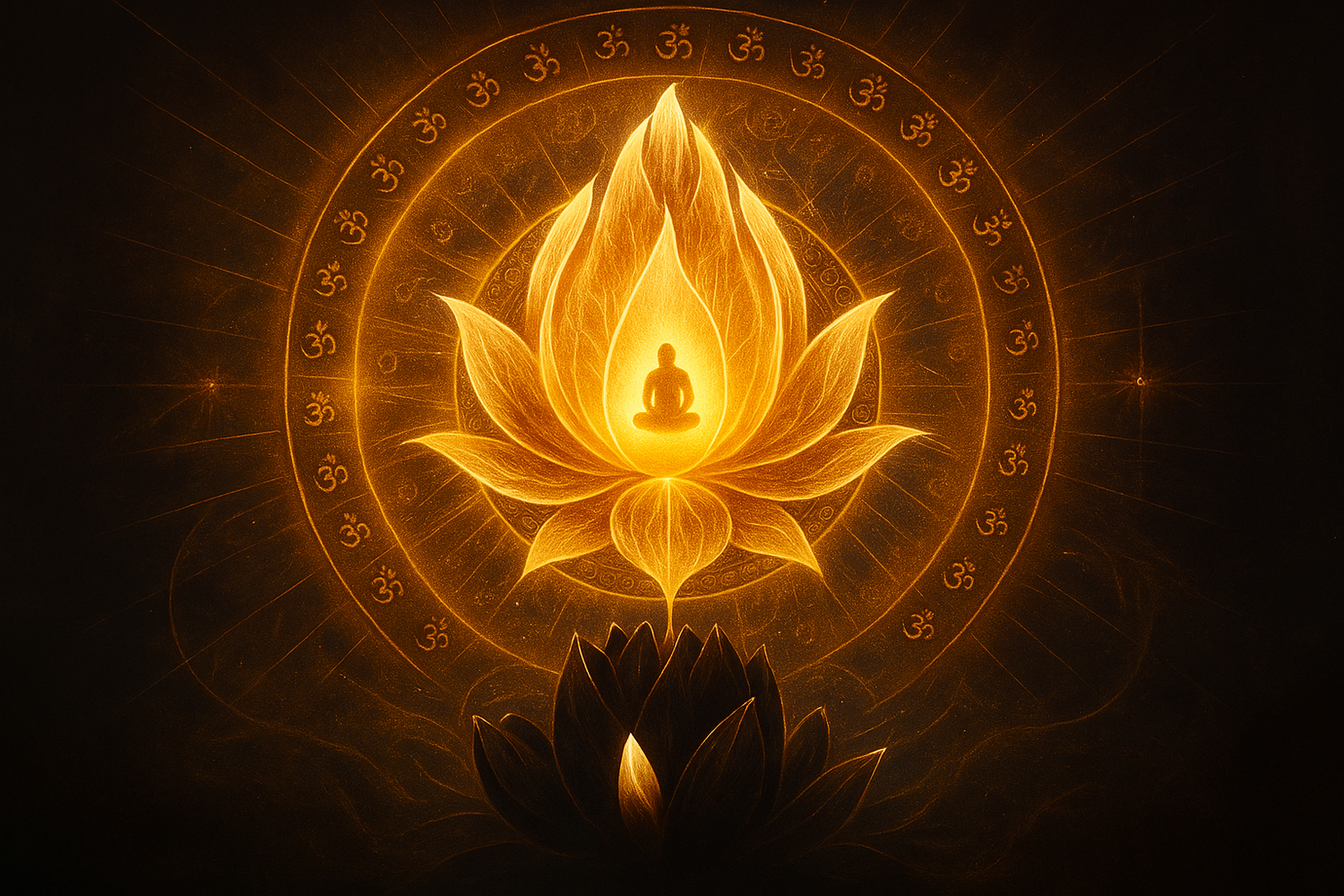 Divine Innerg The Cave of the Heart: Upanishadic Teachings on the Divine Within ...