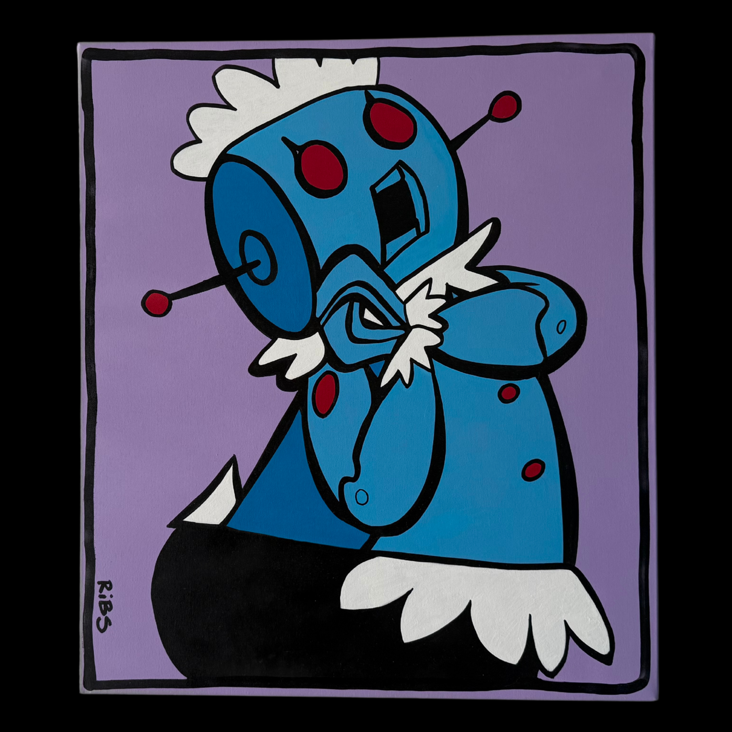 9.png