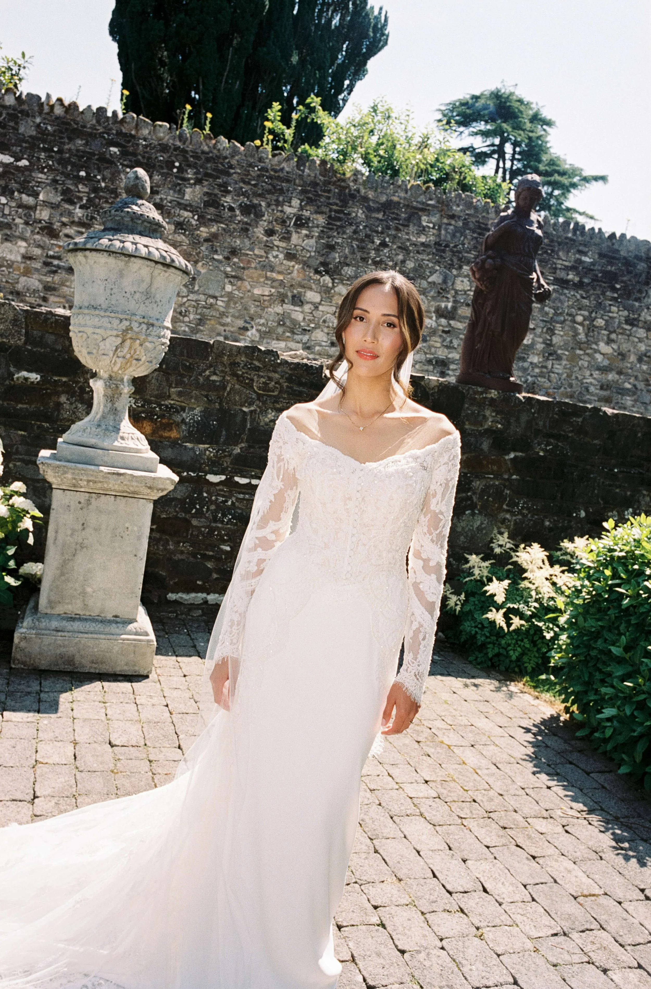 Pauline Bossdorf-8.jpg