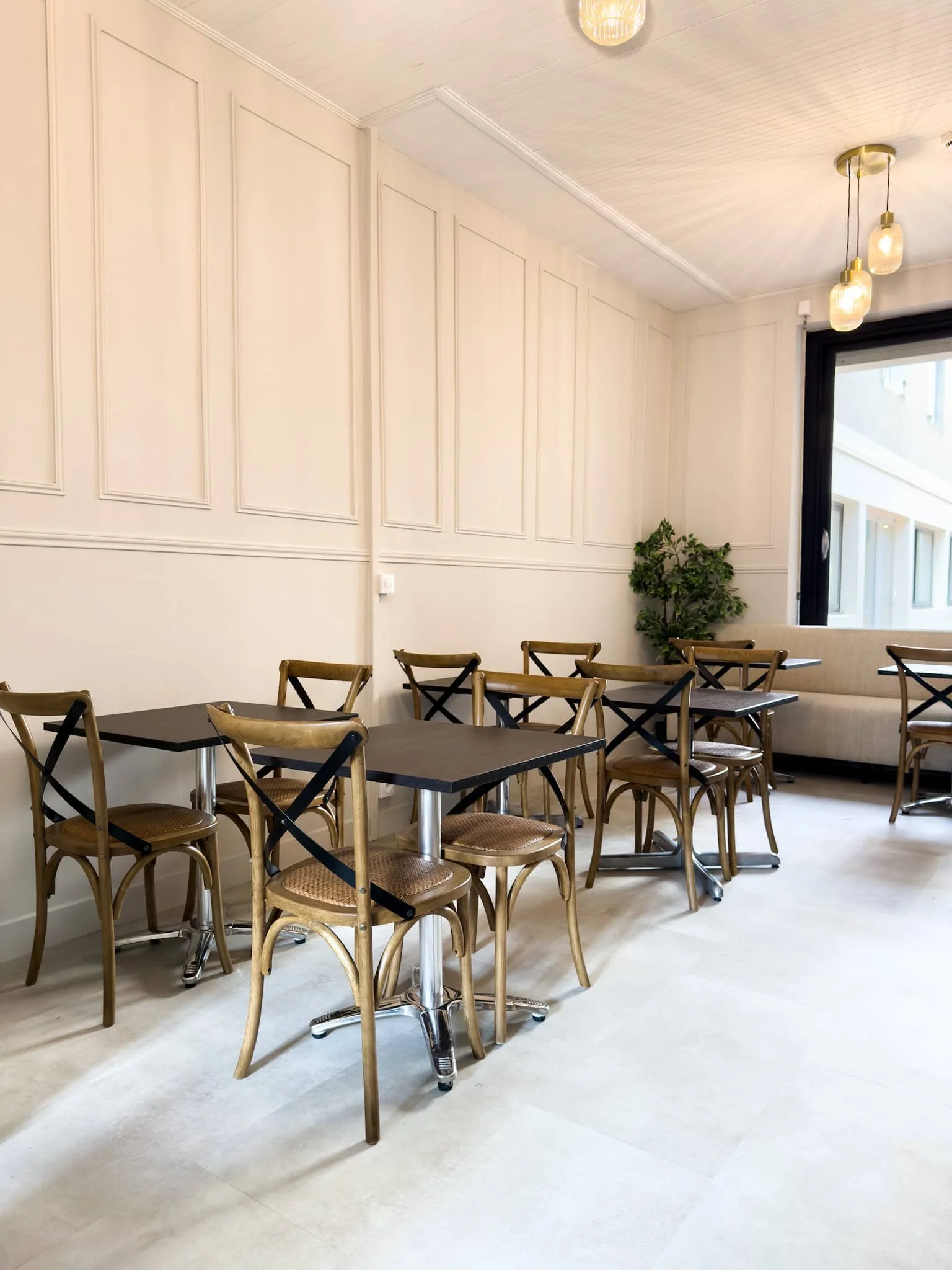 Salle PDJ 3.jpg