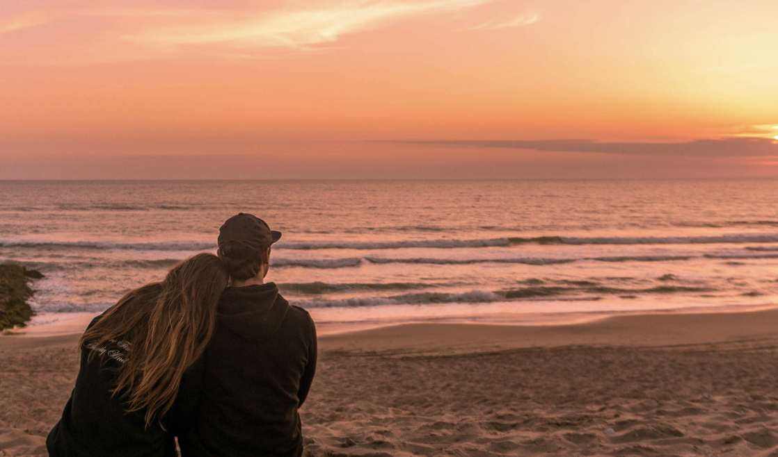 Week-end romantique à La Rochelle : les plus belles idées pour une escapade à deux
