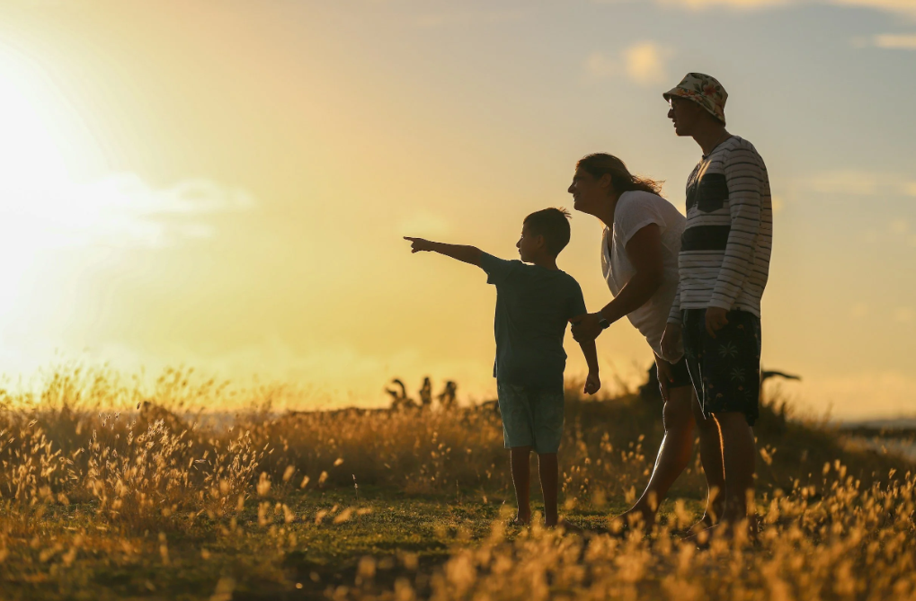 Vacances d’été à La Rochelle : les meilleures activités pour les familles
