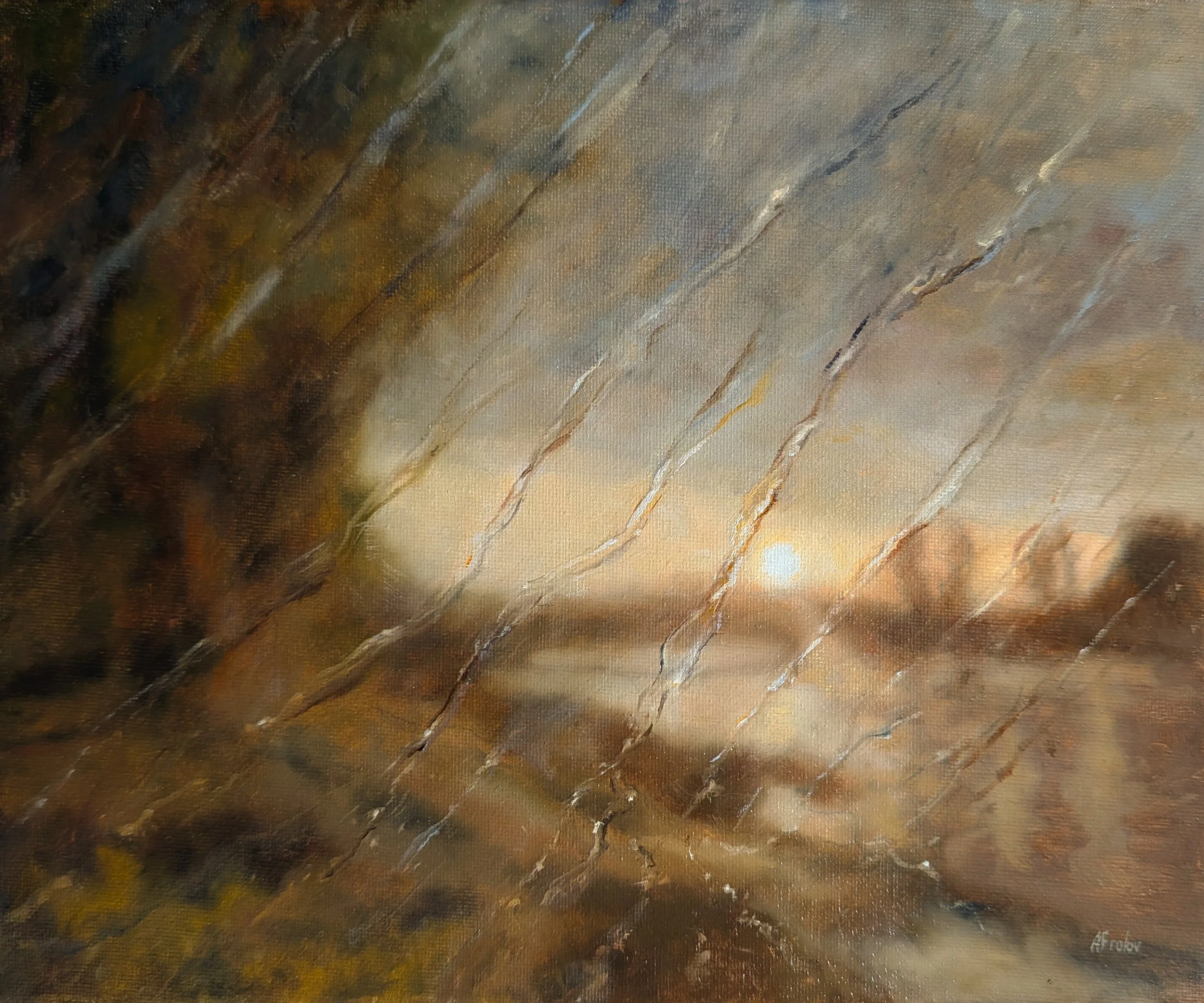 Evening Sun.jpg