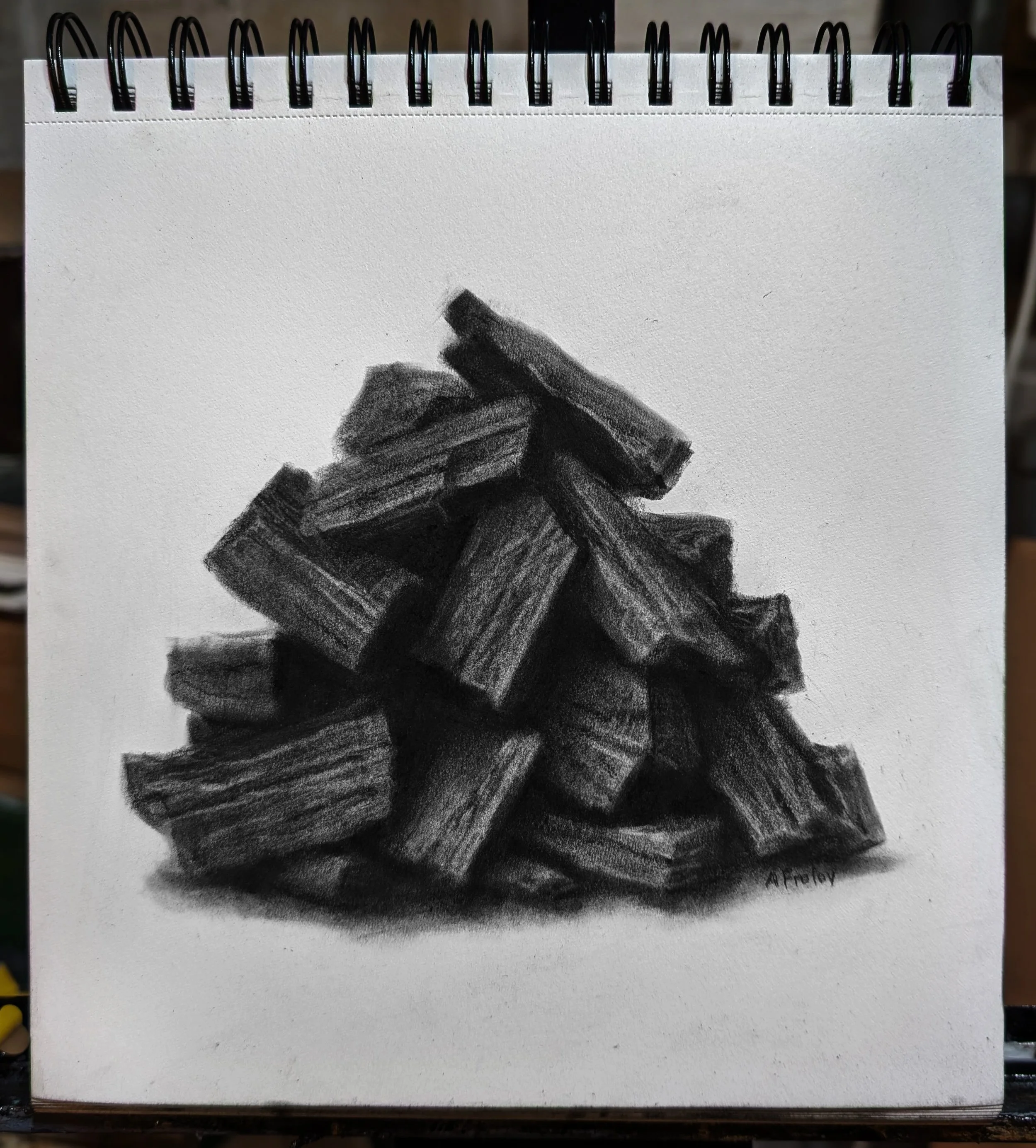 Charcoal.jpg