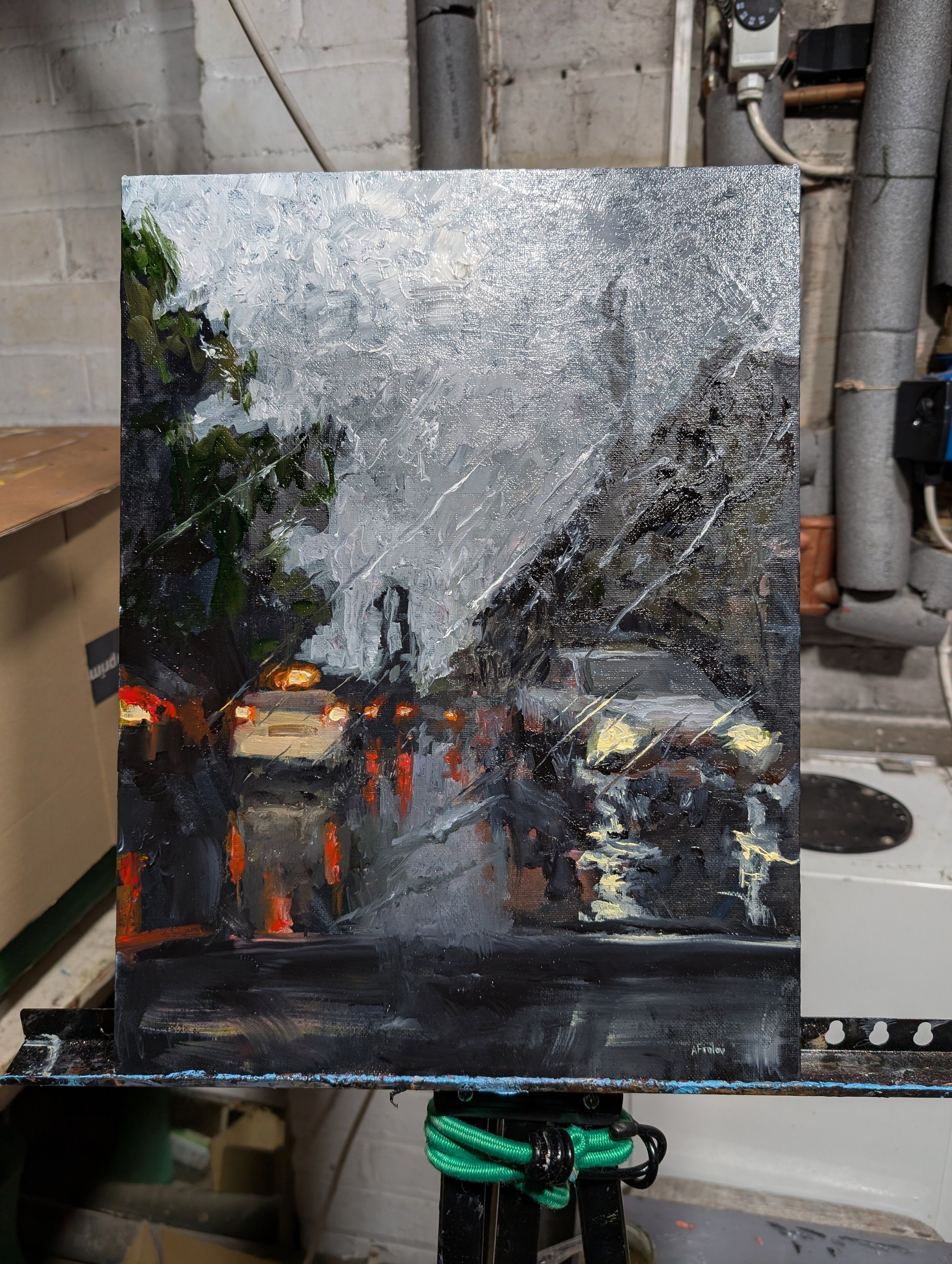 PXL_20260223_204115710 copy.jpg