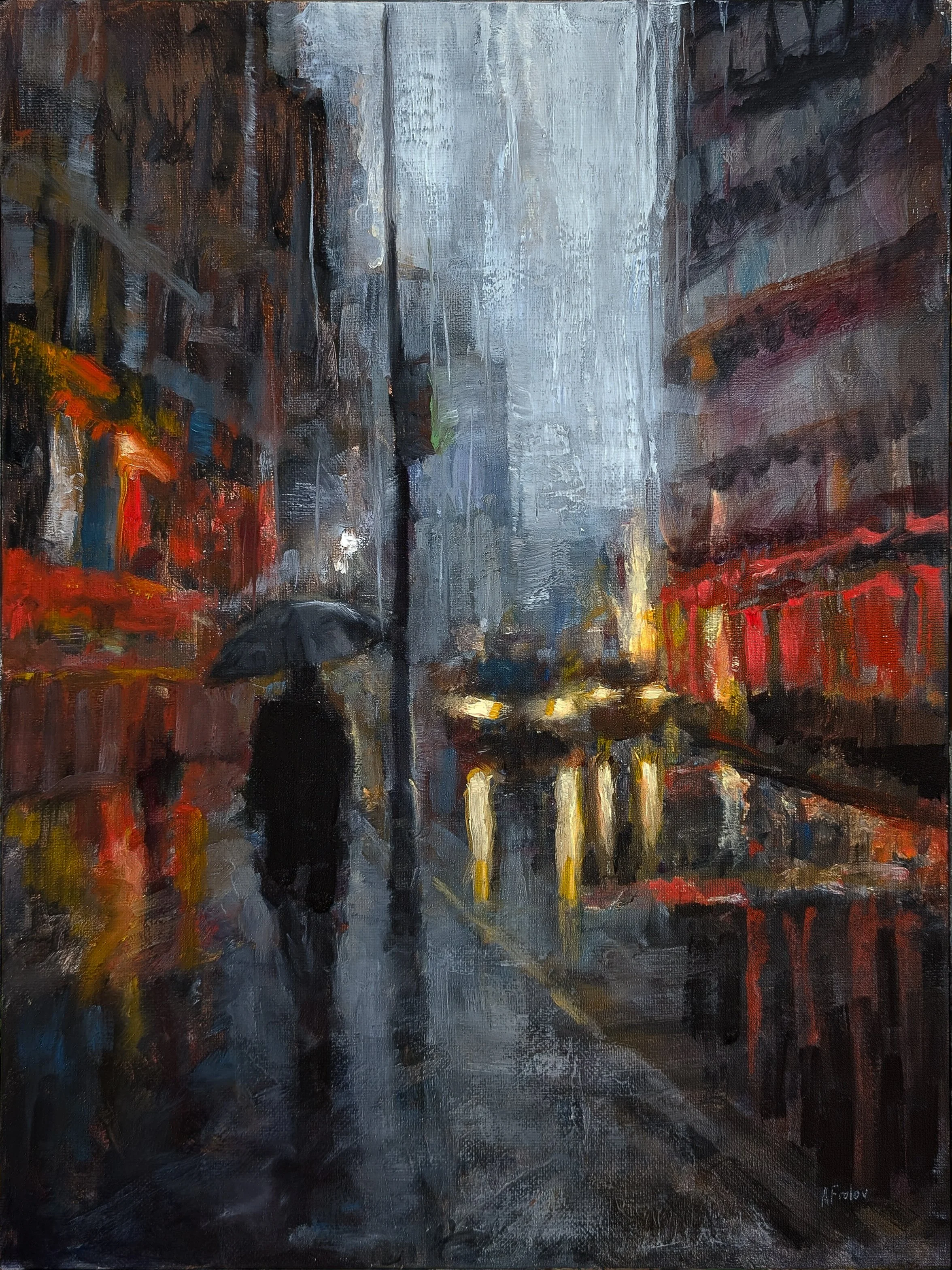 City Center Lights.jpg
