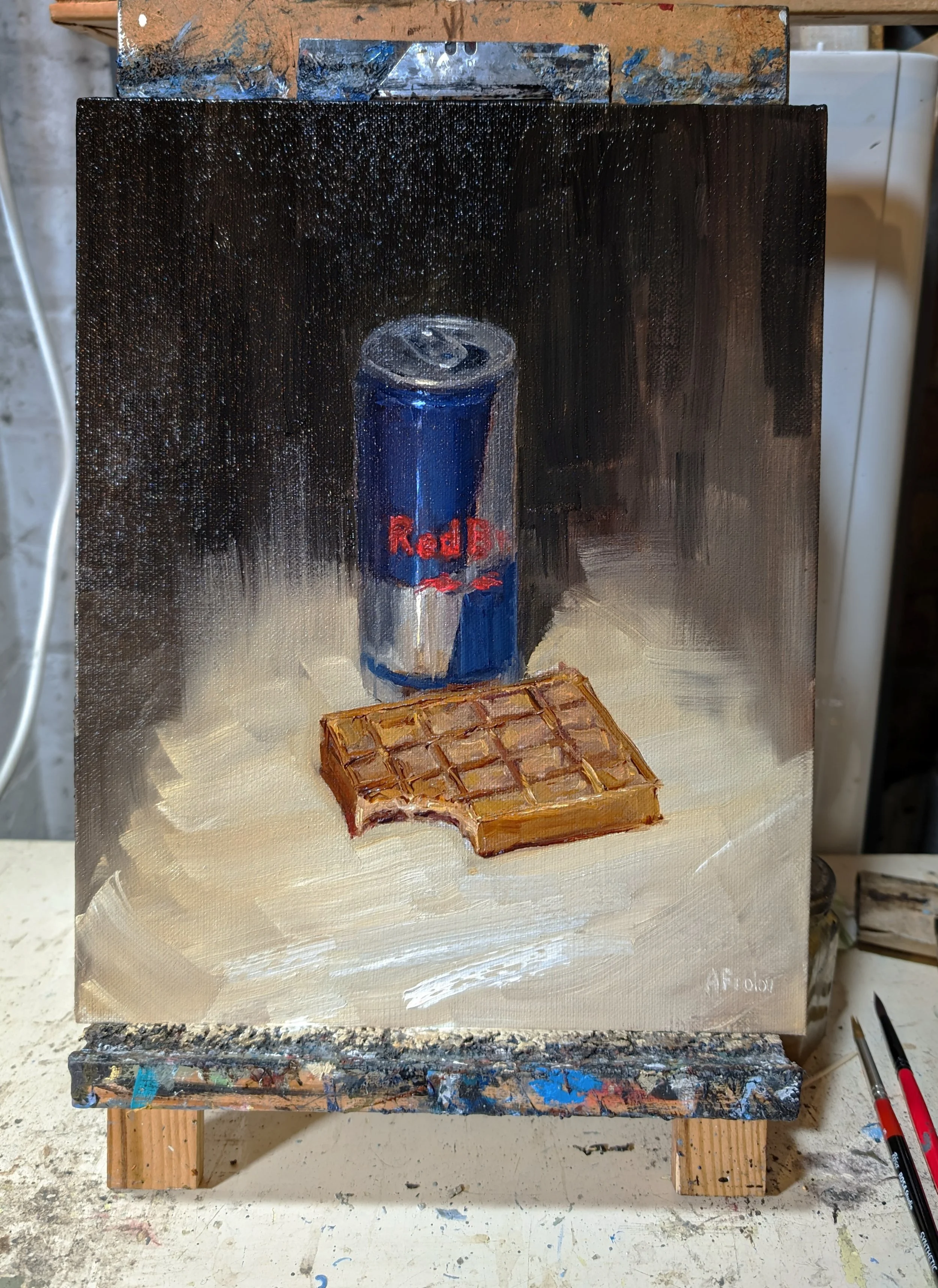 PXL_20240429_194638690.MP copy.jpg