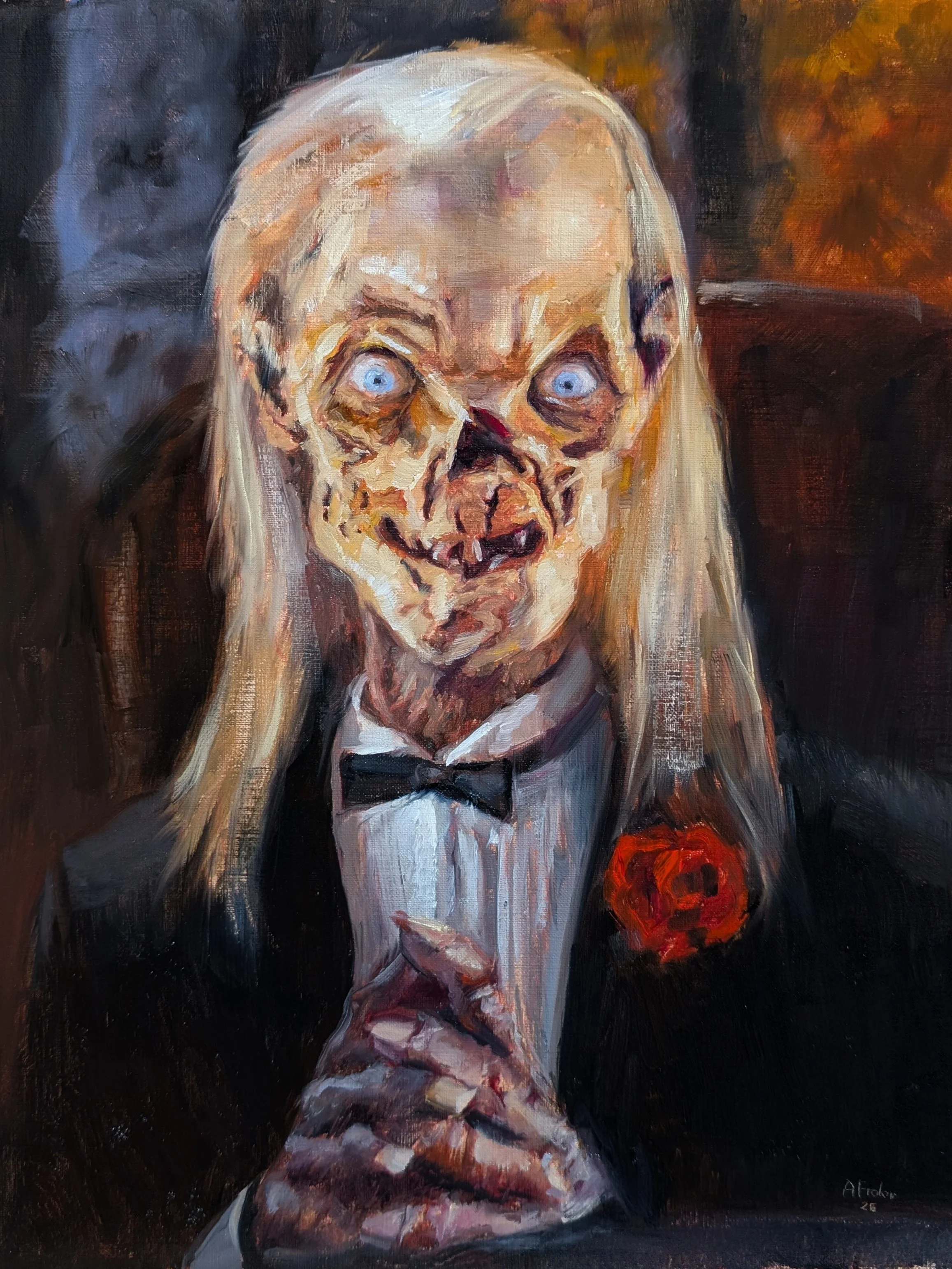 Crypt Keeper.jpg