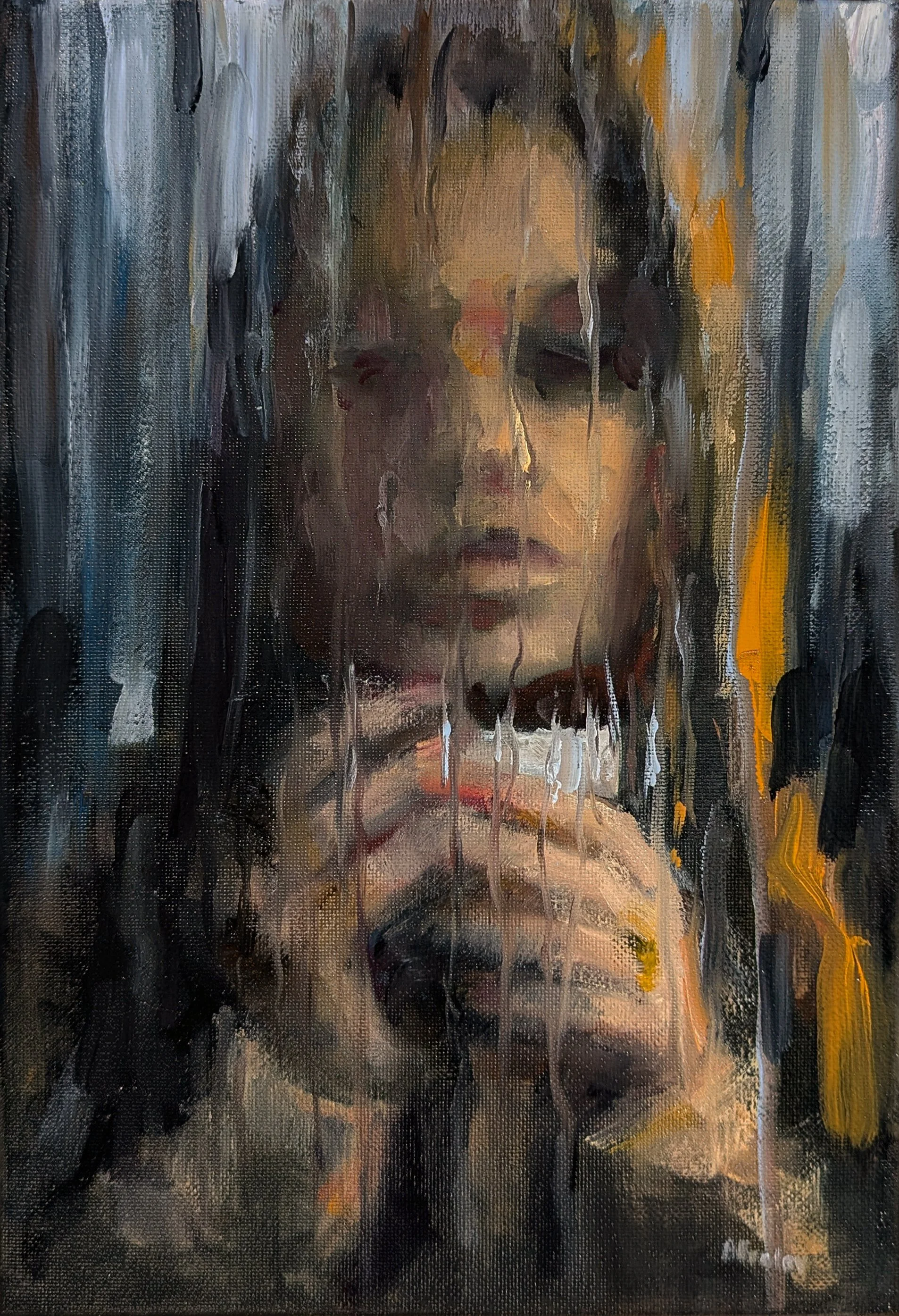 Coffee 20.5x30 cm.jpg