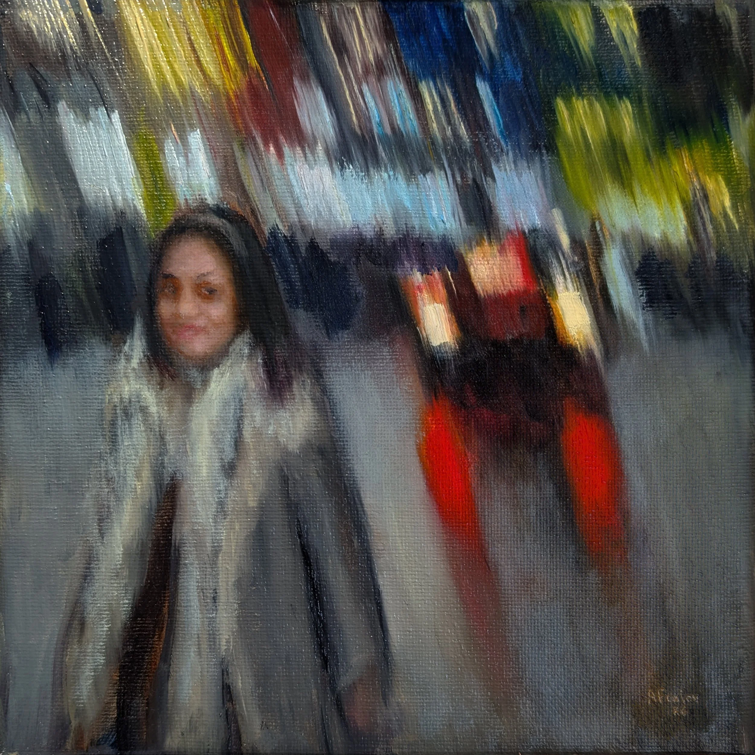 Strangers 20x20 cm.jpg