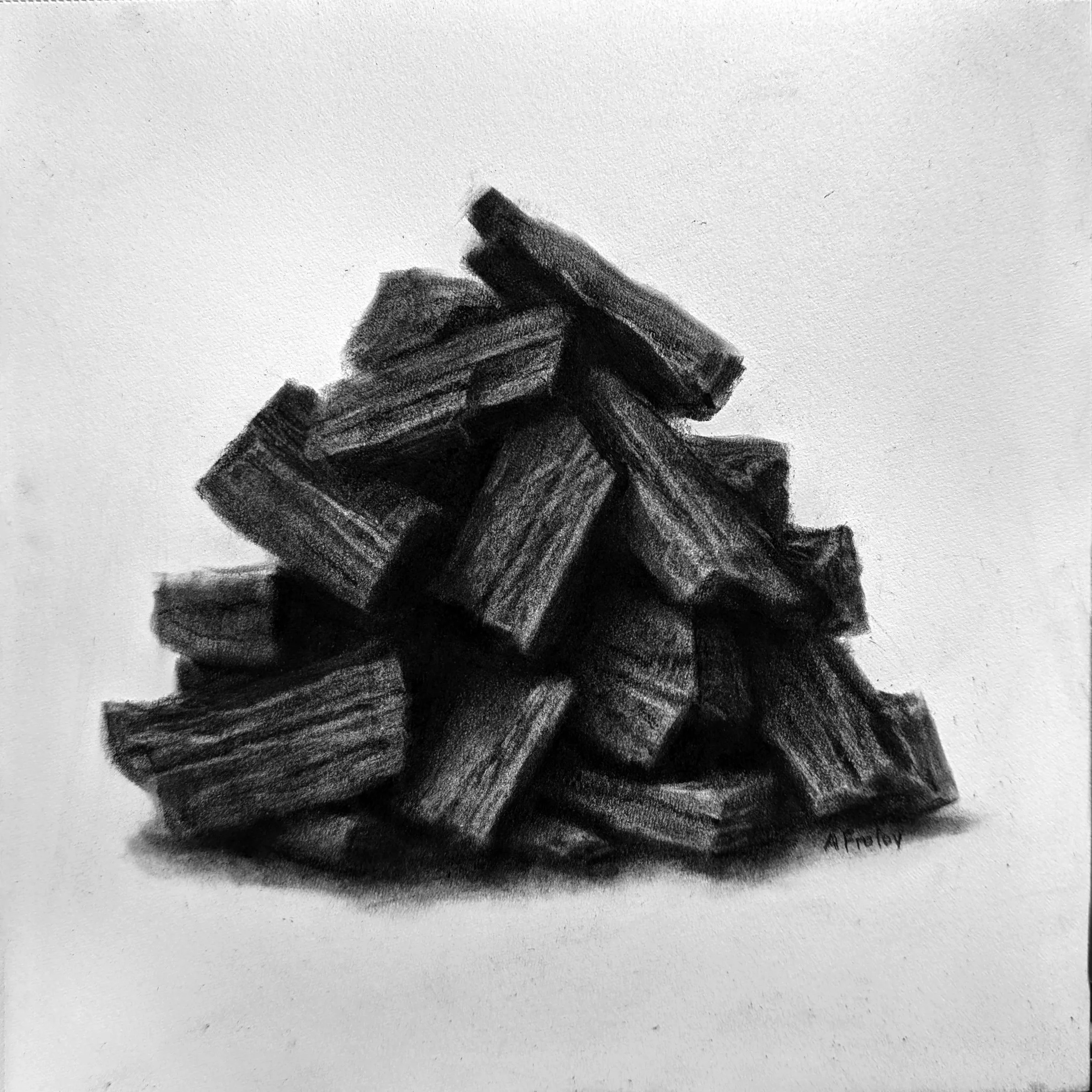 Charcoal_.jpg